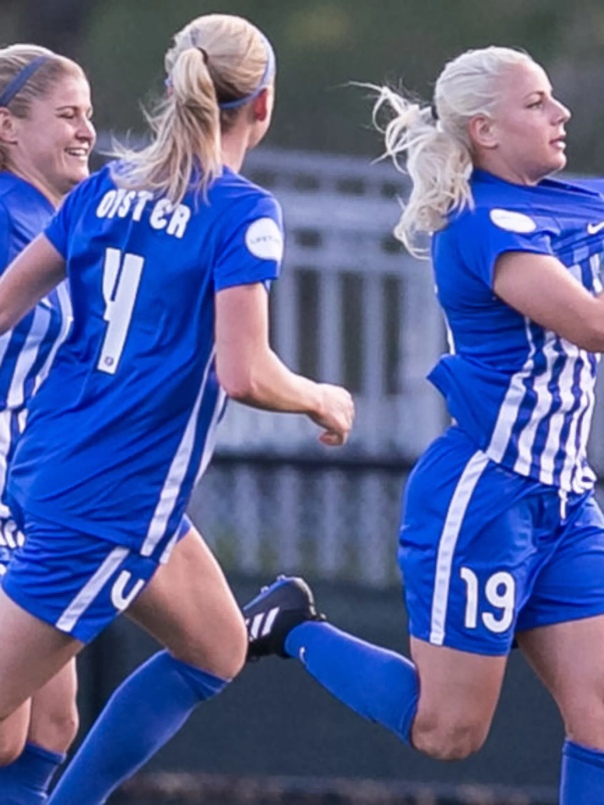 story-image-adriana-leon-named-player-of-the-week