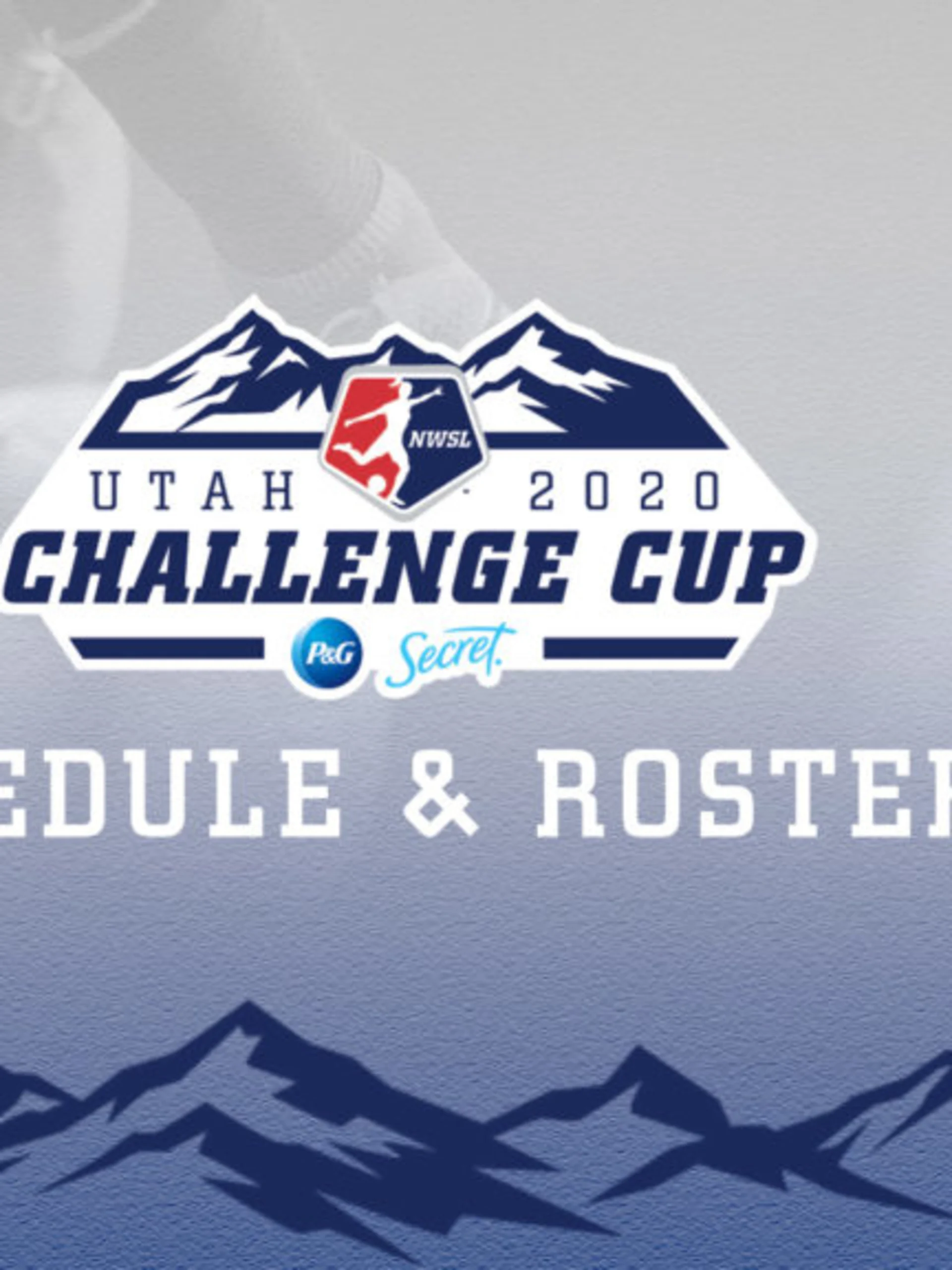 story-image-nwsl-announces-updated-2020-nwsl-challenge-cup-presented-by-p038g-and-secret-schedule-and-releases-full-rosters