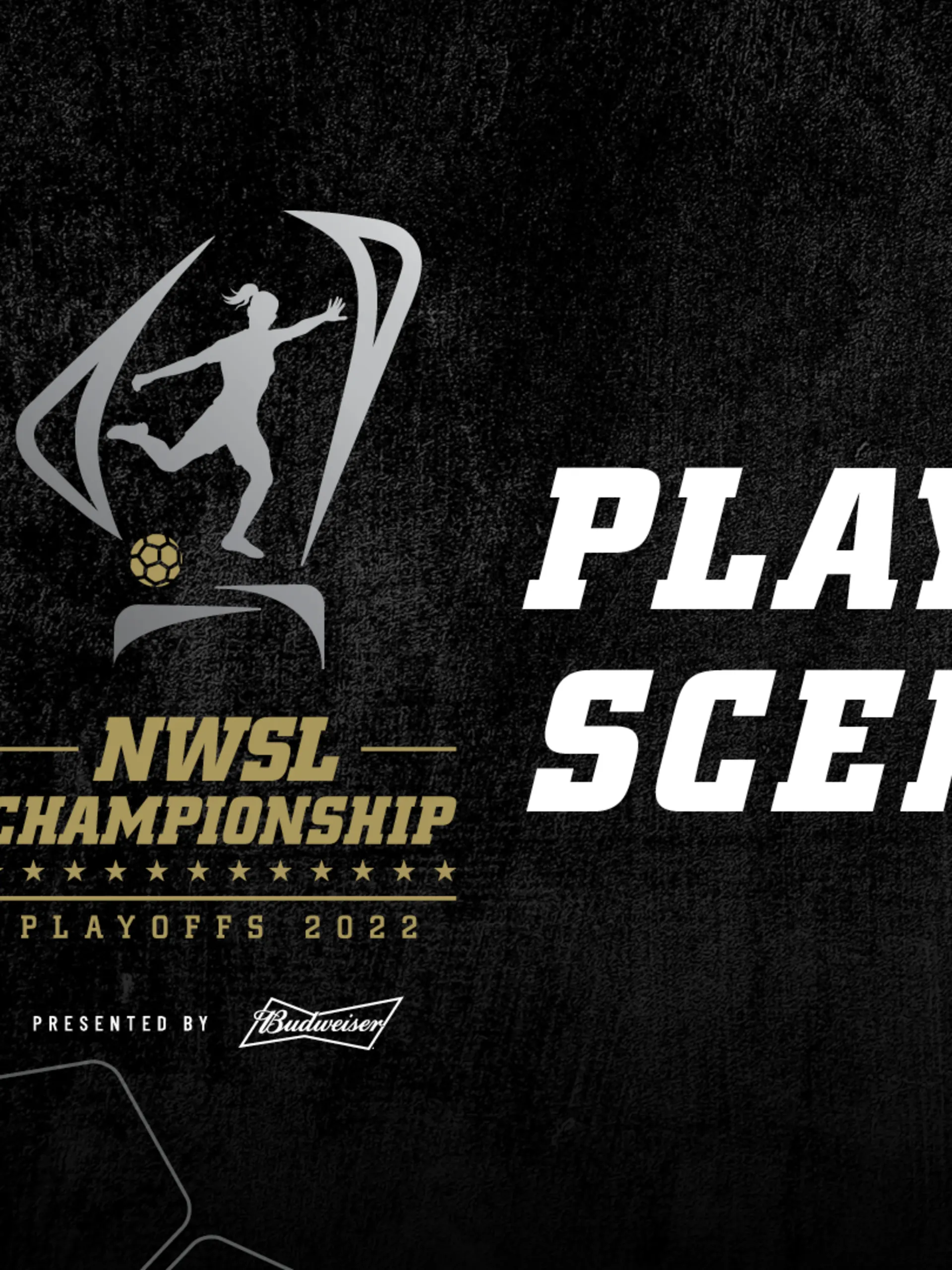 playoff-scenarios