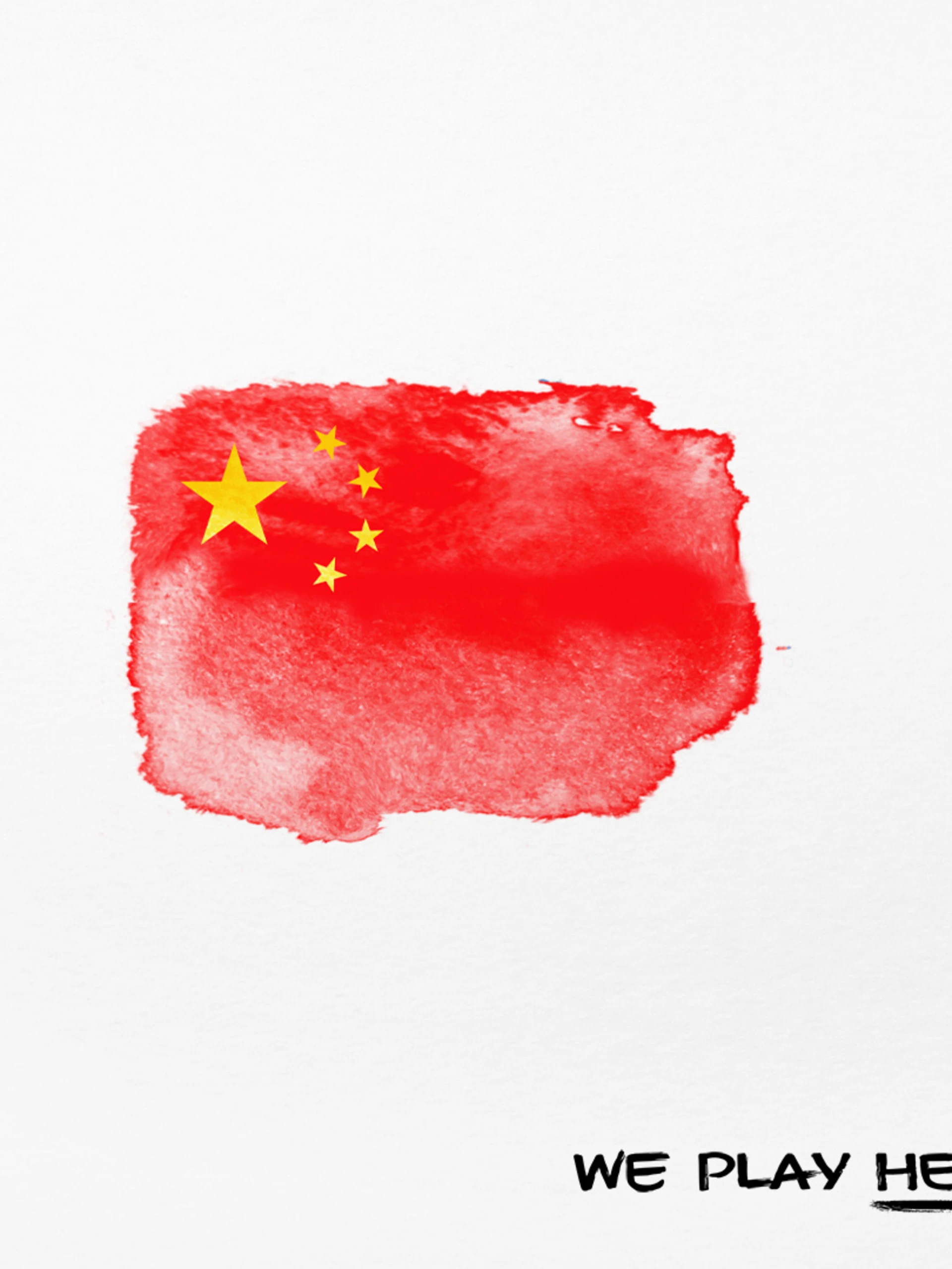 china-x-wc-header