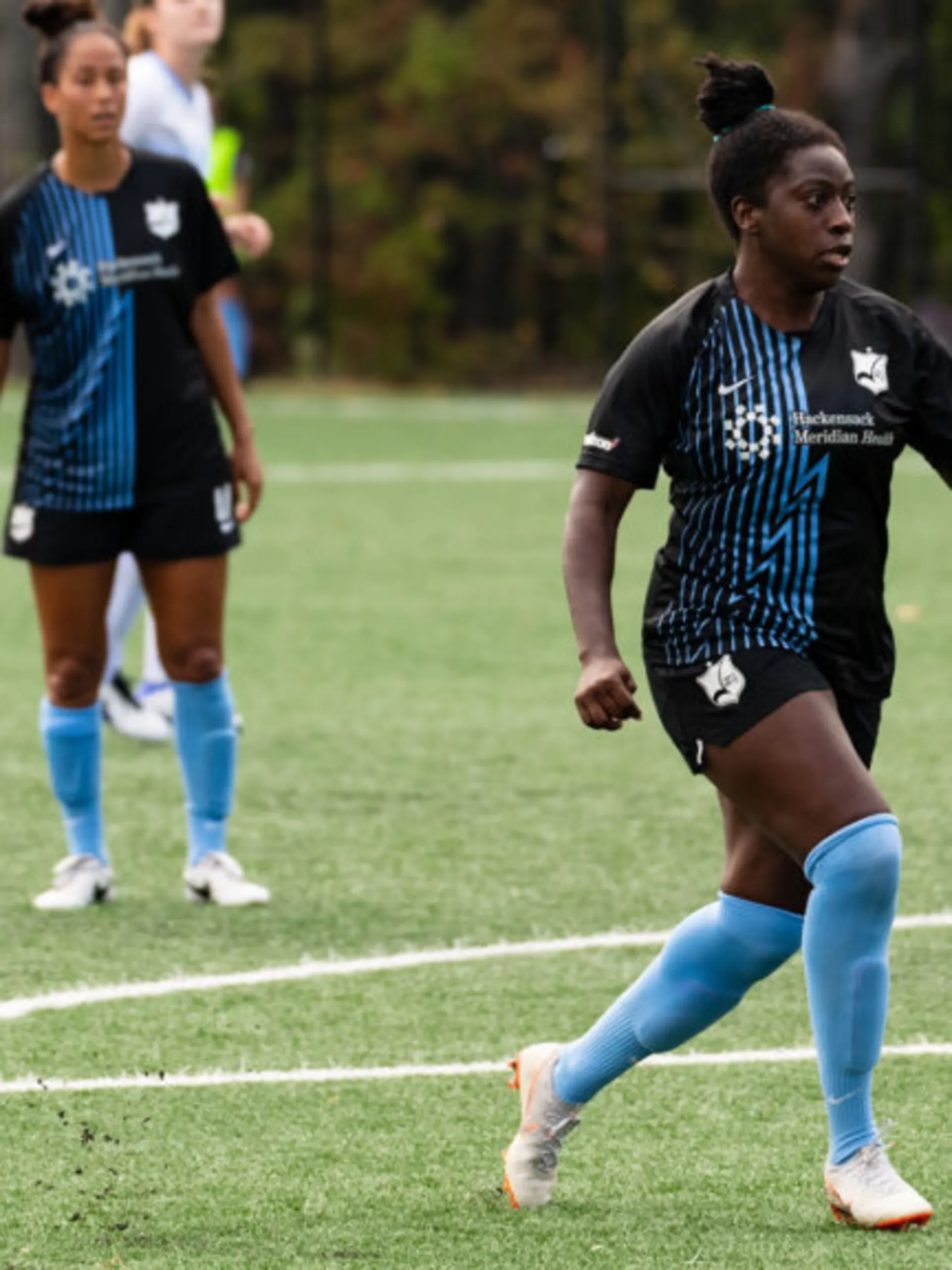 story-image-sky-blue-fc-re-signs-defender-mandy-freeman-for-2021