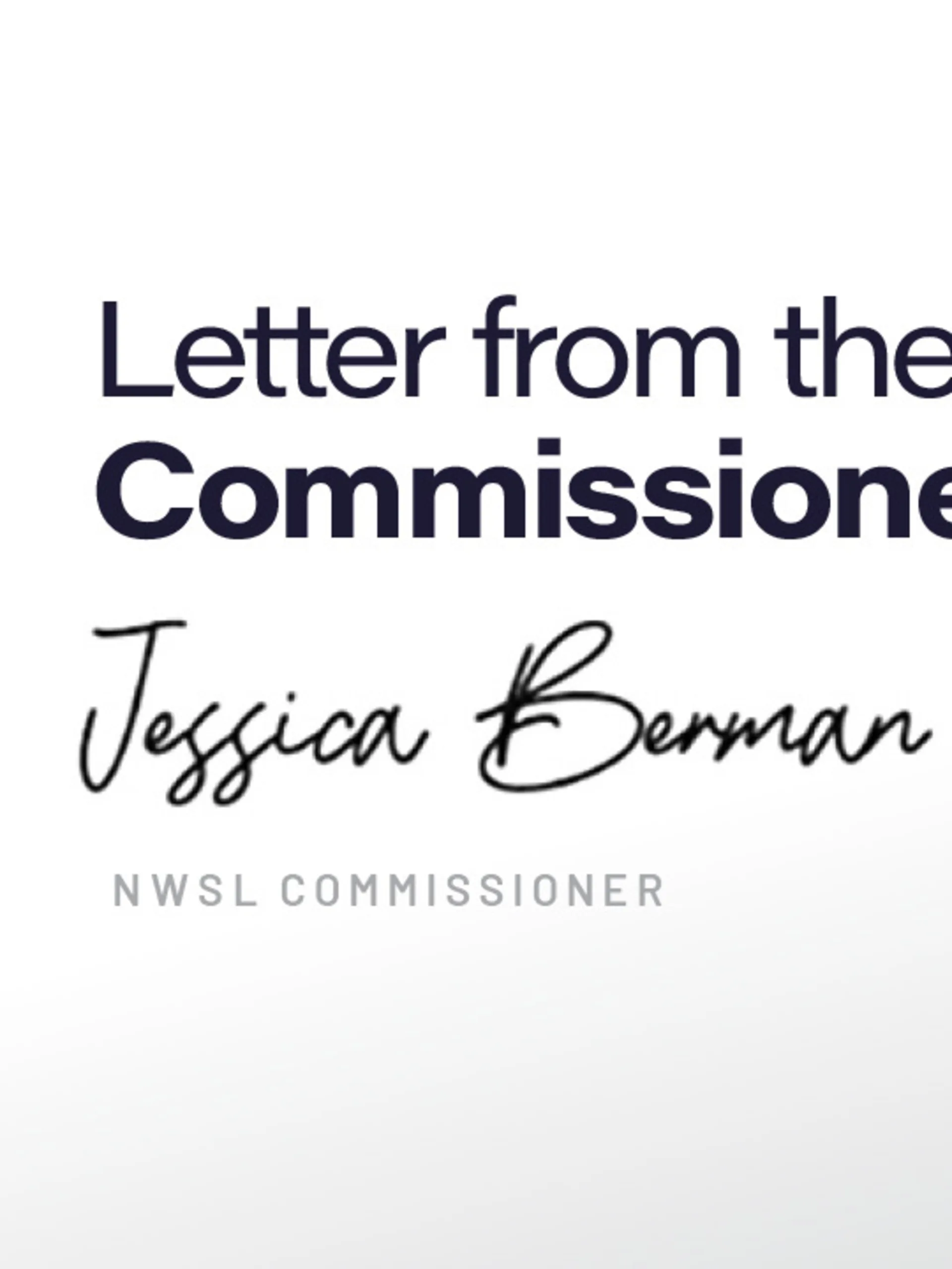 letter-from-the-commissioner