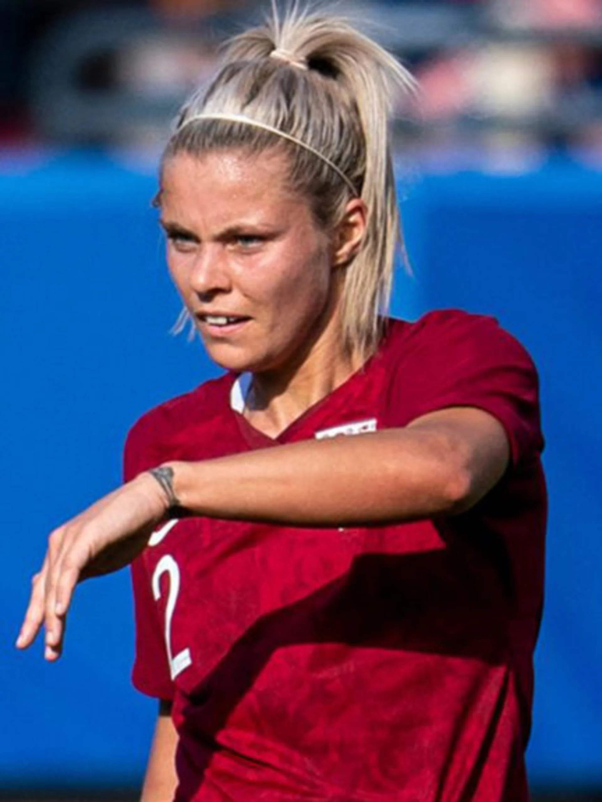 story-image-rachel-daly-called-into-february-england-womens-national-team-camp