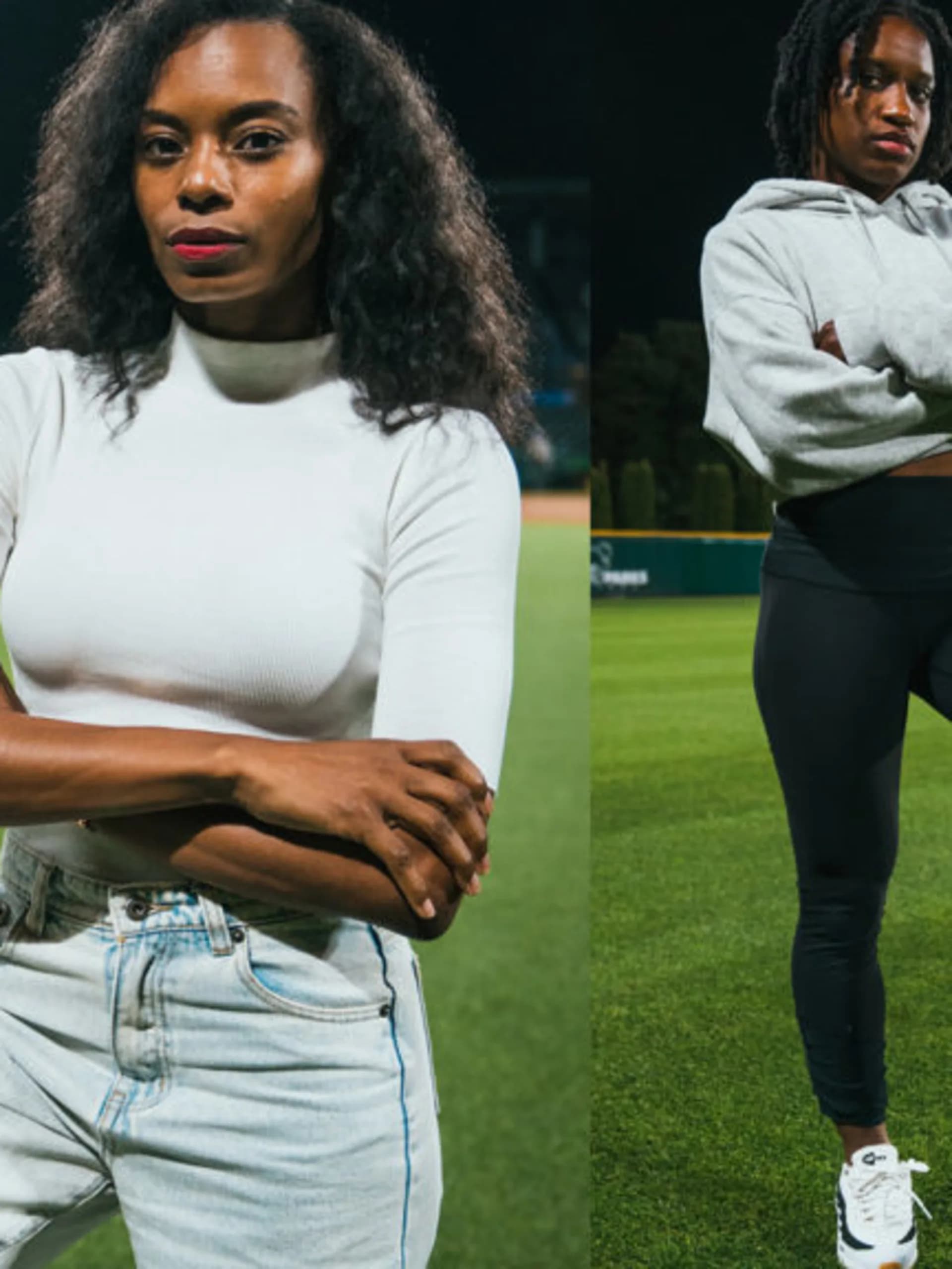 story-image-ol-reign-to-play-for-black-future-co-op-in-2020-verizon-community-shield