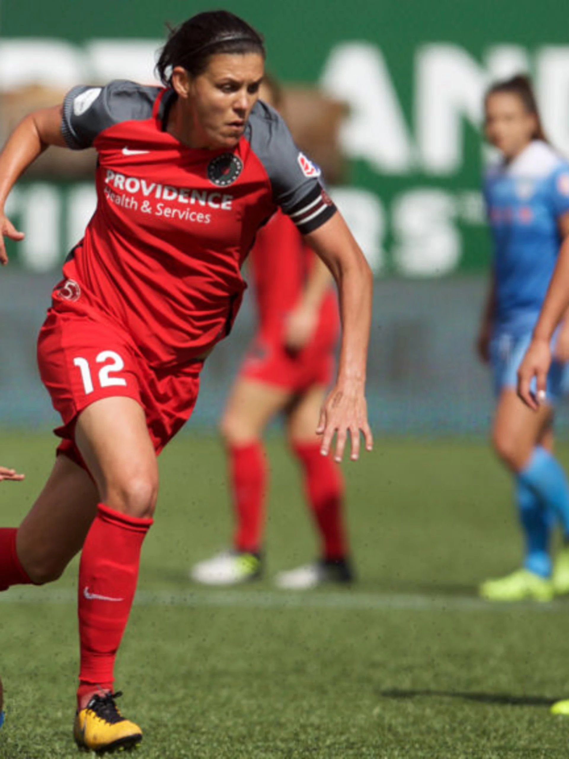 story-image-with-a-quiet-and-constant-presence-christine-sinclair-once-again-leads-thorns-to-playoffs