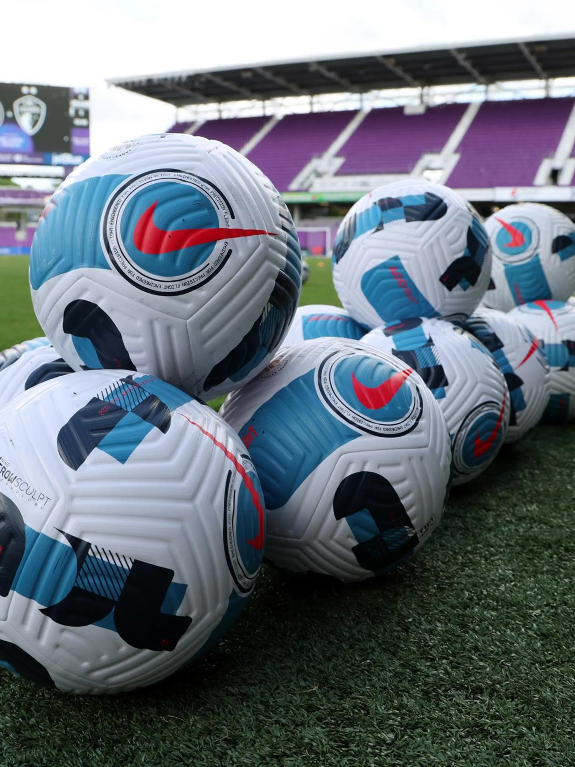 ball