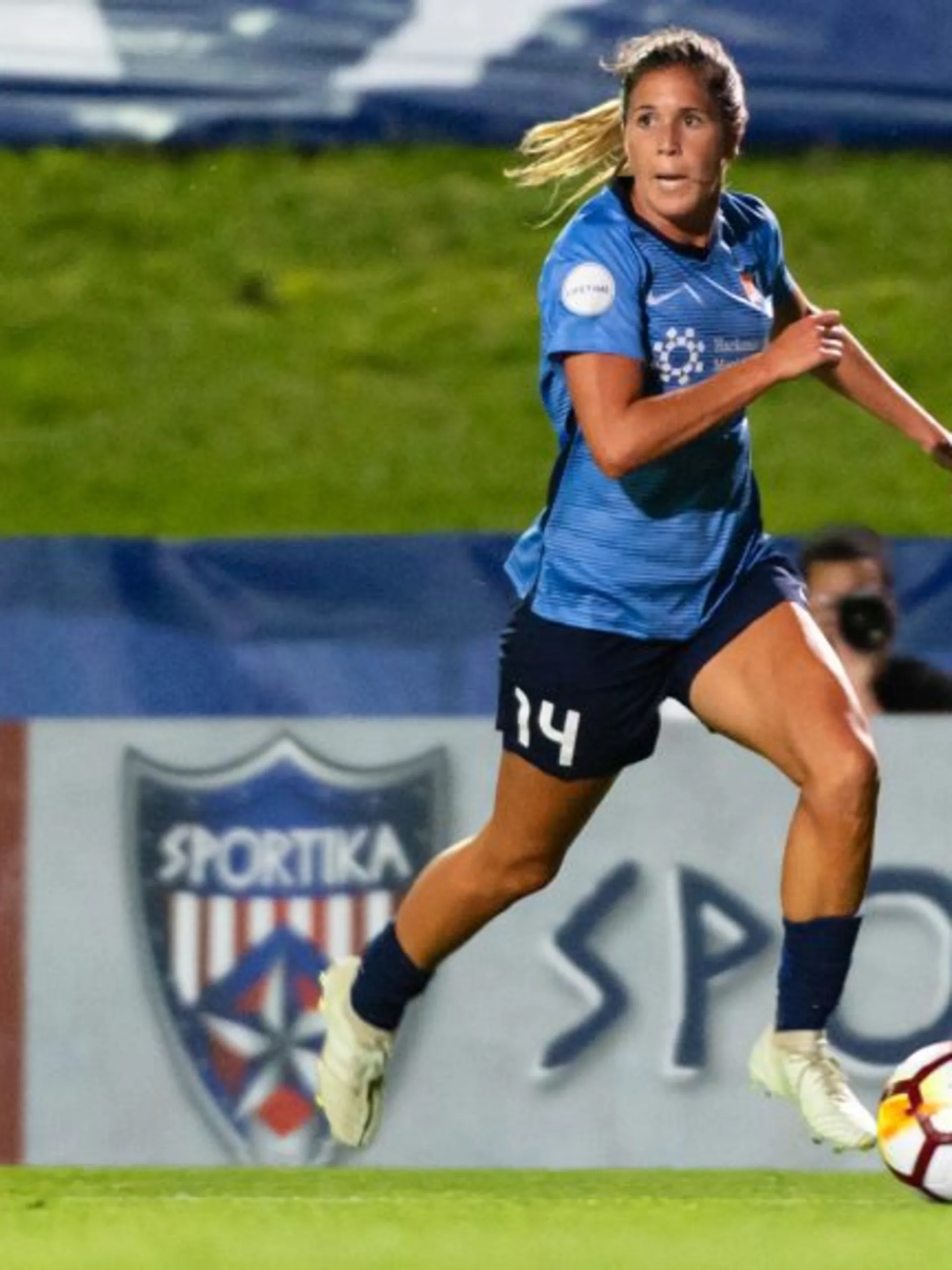story-image-katie-johnson-traded-from-sky-blue-fc-to-chicago-red-stars