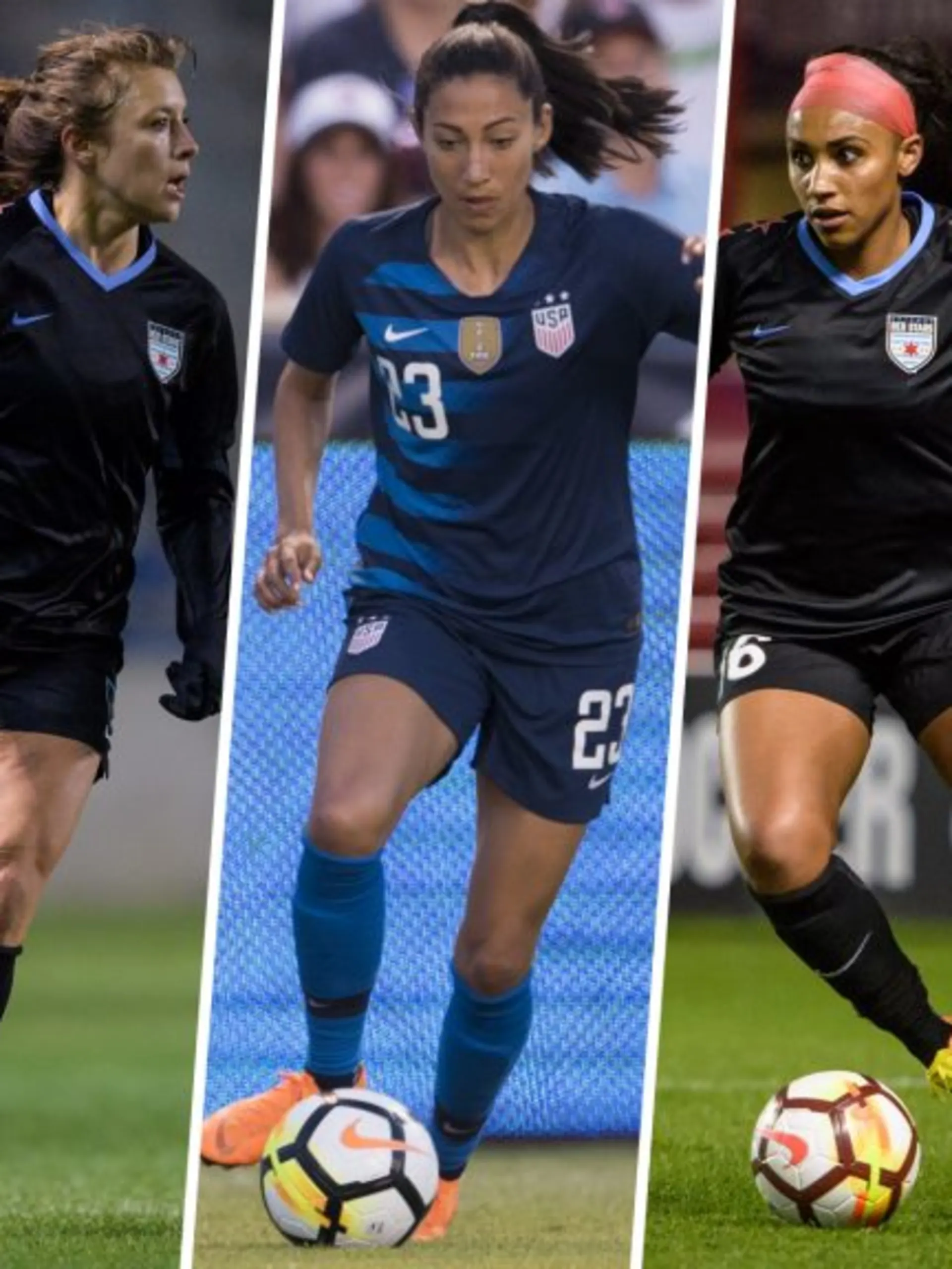 story-image-trade-alert-press-johnson-to-utah-huerta-comeau-to-houston-elby-to-chicago