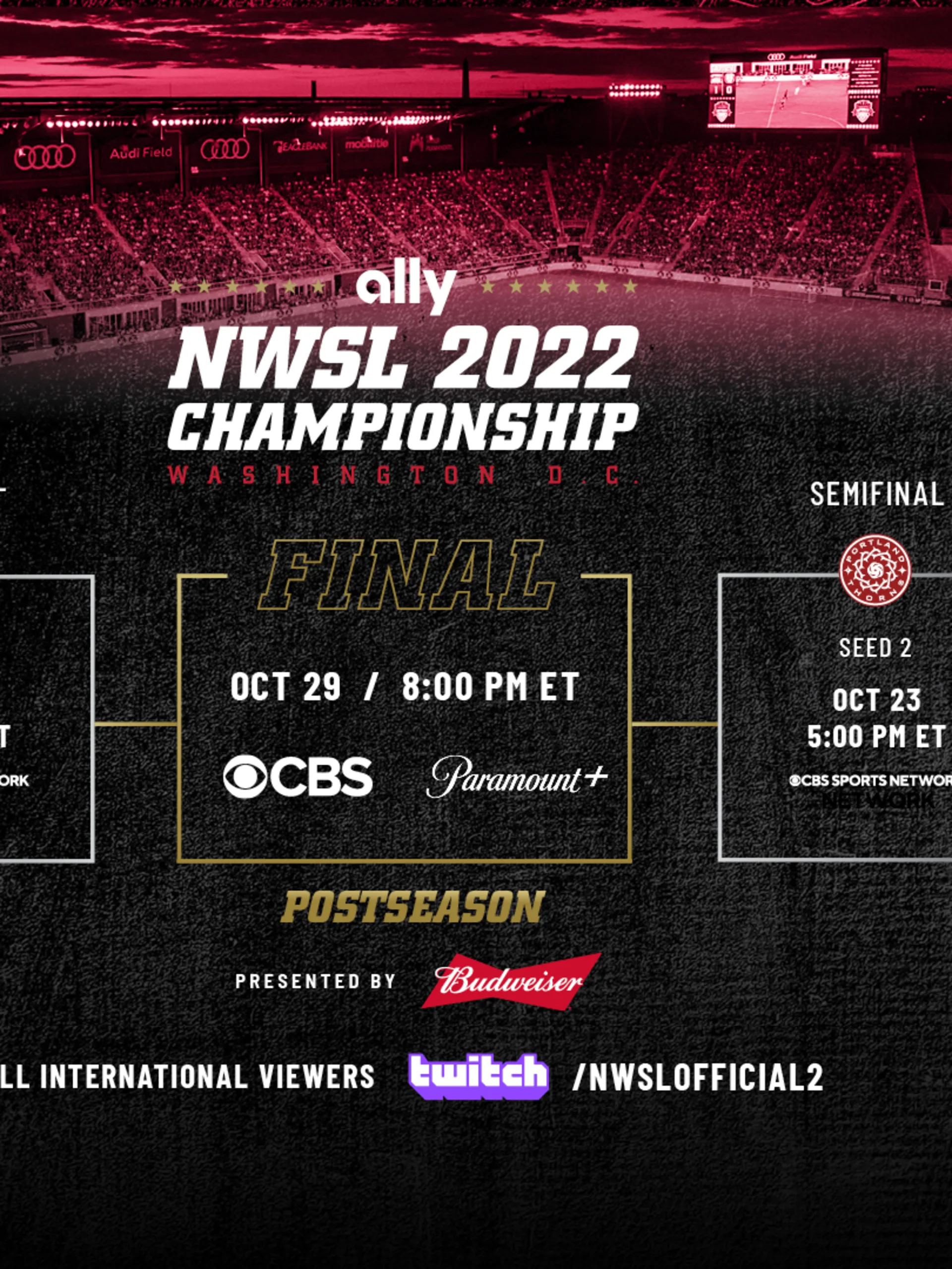 nwsl-playoff-bracket
