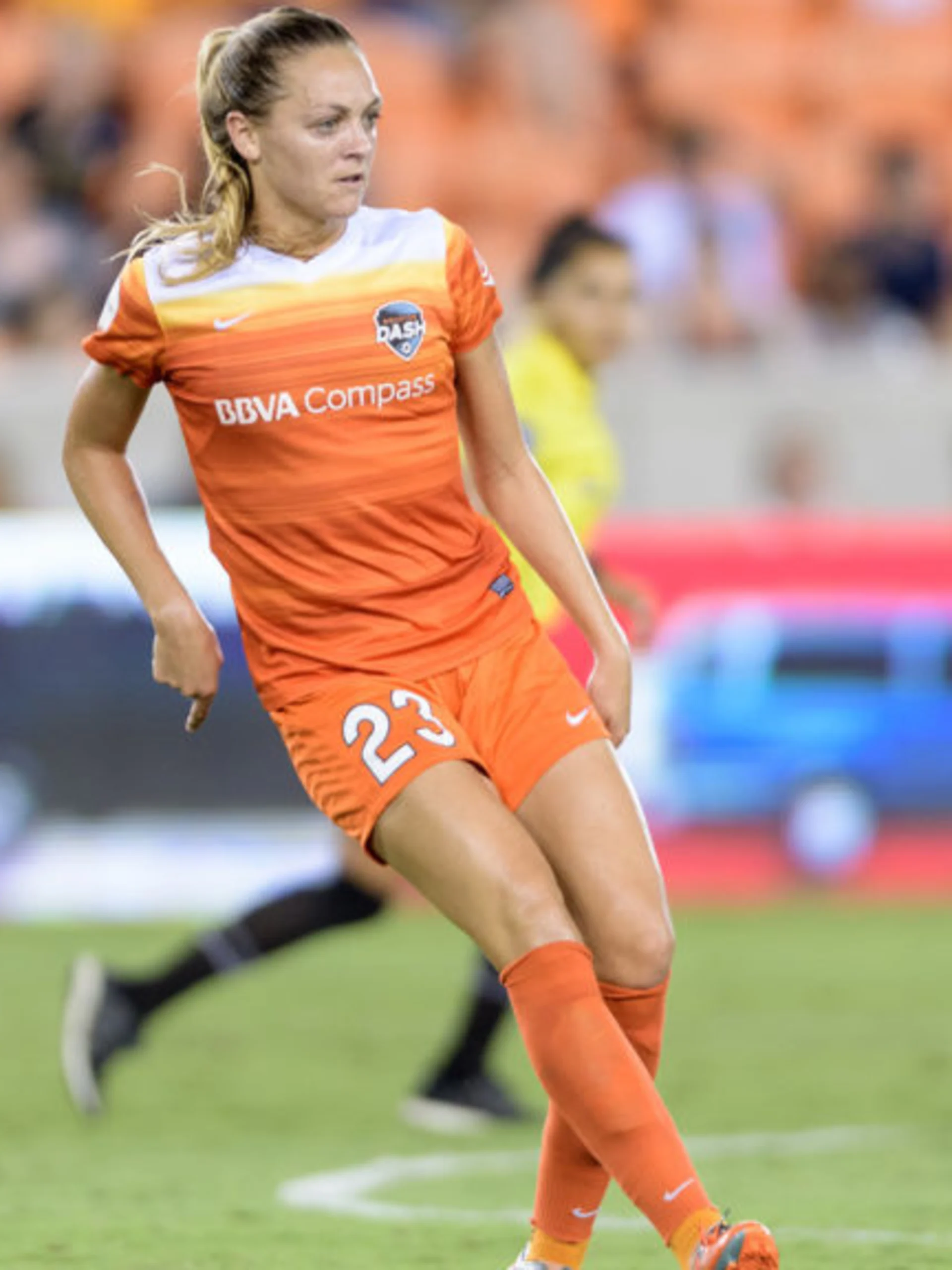 story-image-cami-privett-retires