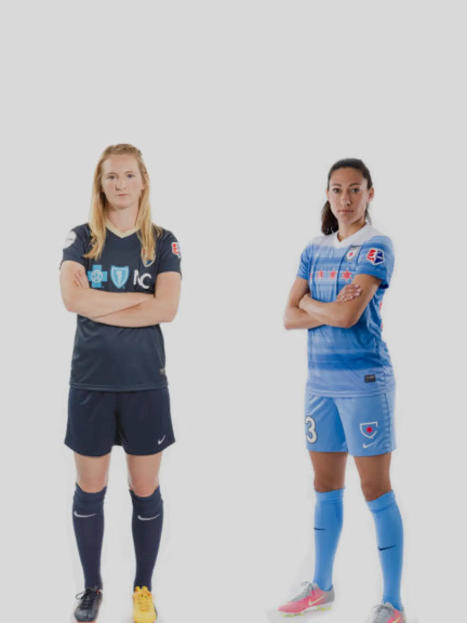 story-image-2017-nwsl-mvp-finalists