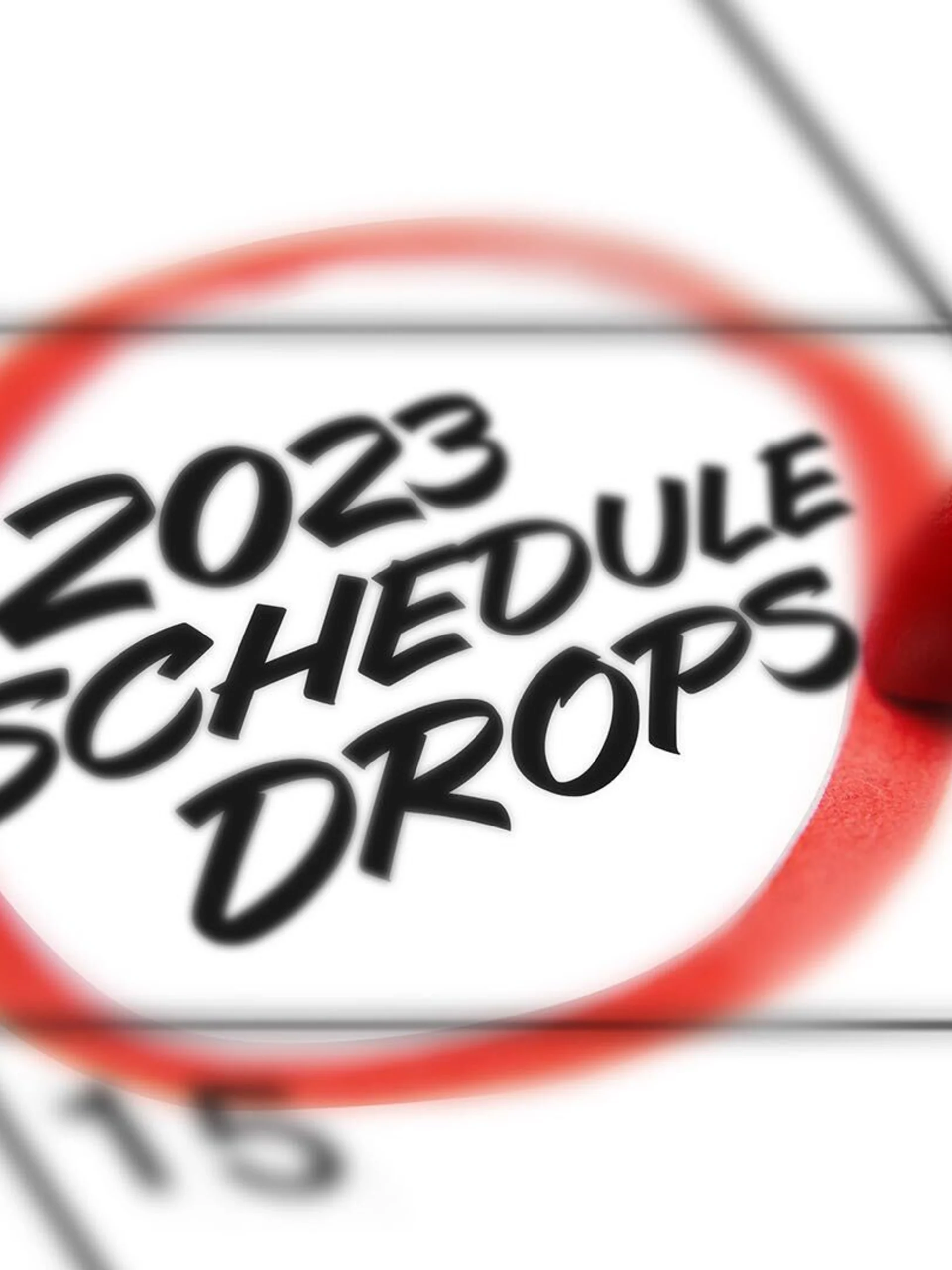 nwsl-schedule