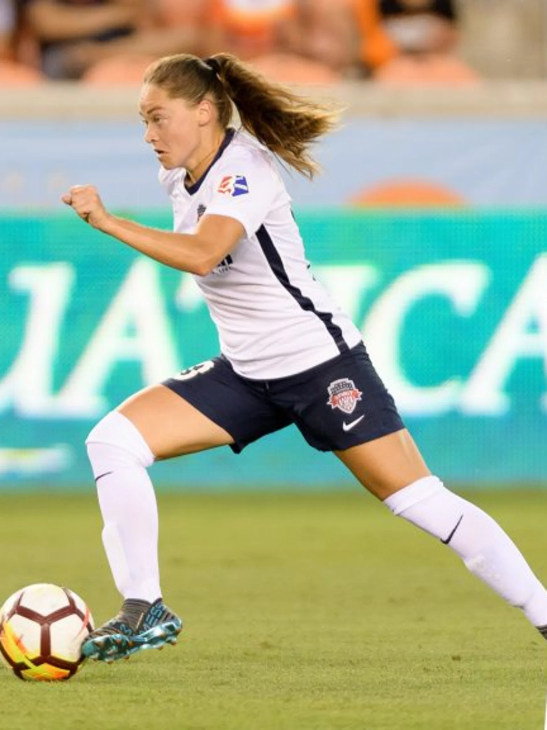 story-image-washington-spirit-vs-seattle-reign-fc-live-go90