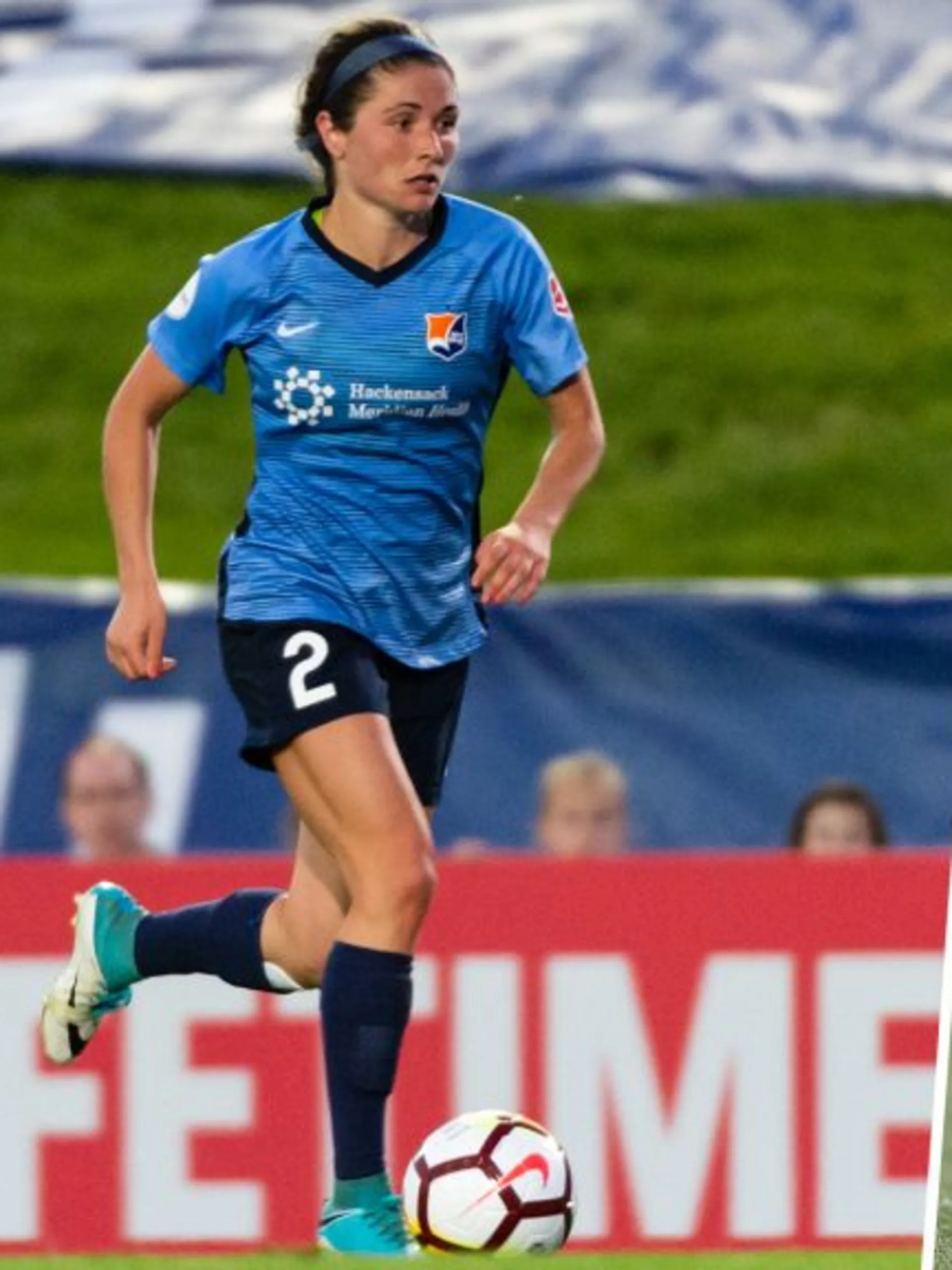 story-image-trade-meehan-to-courage-eddy-to-sky-blue-fc