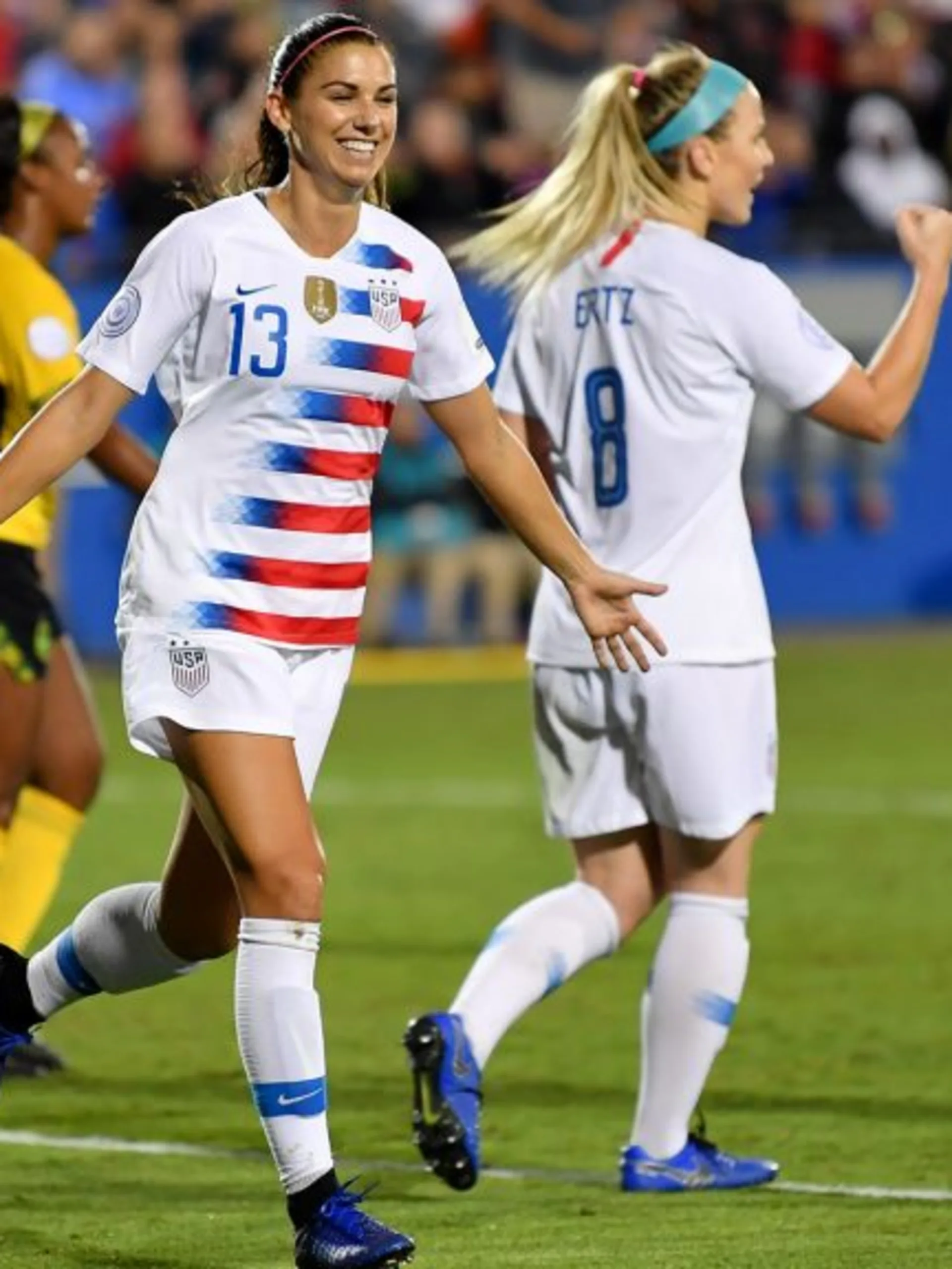 story-image-alex-morgan-voted-2018-us-soccer-female-player-of-the-year