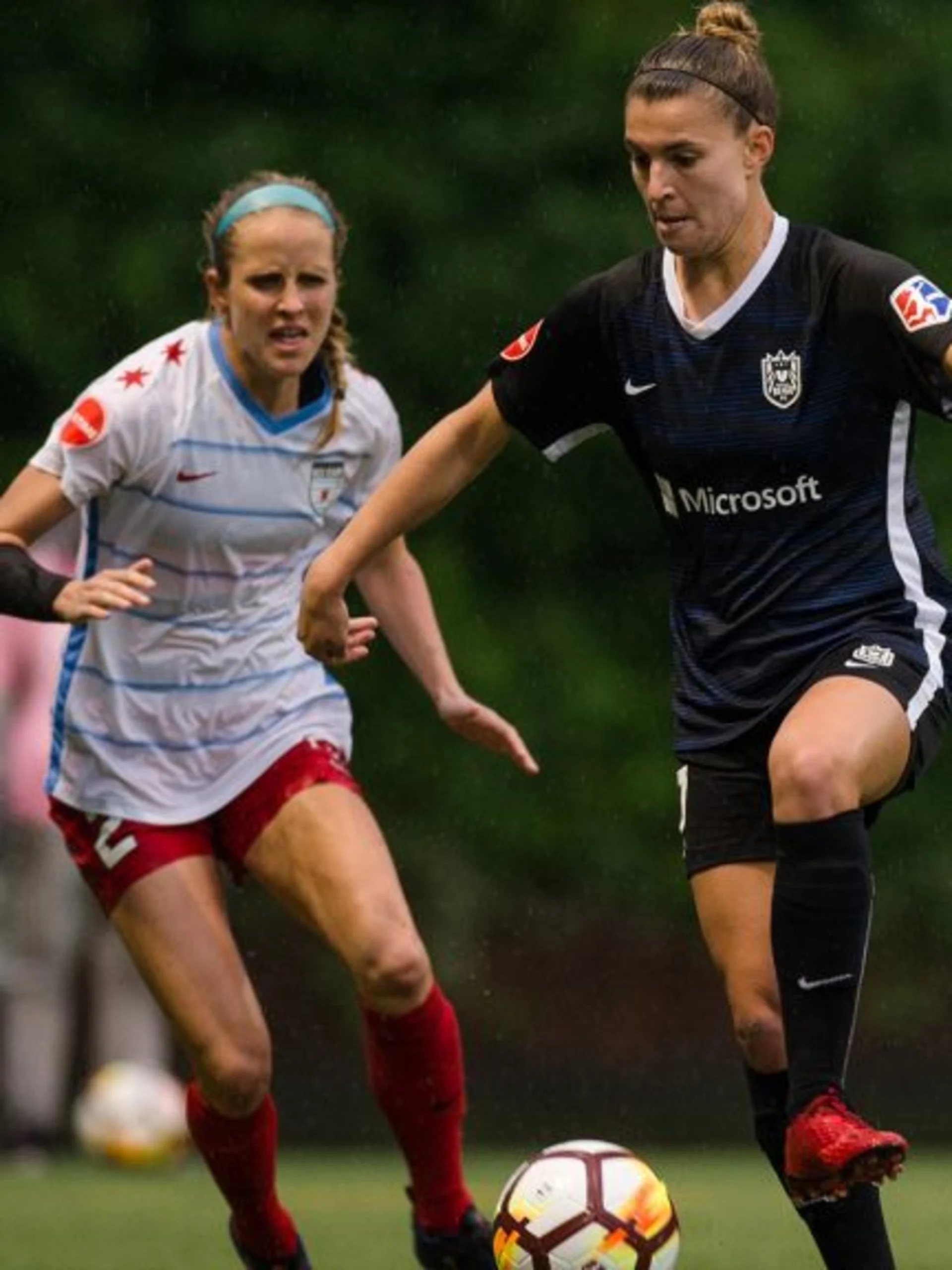 story-image-for-steph-catley-and-the-matildas-the-work-never-stops
