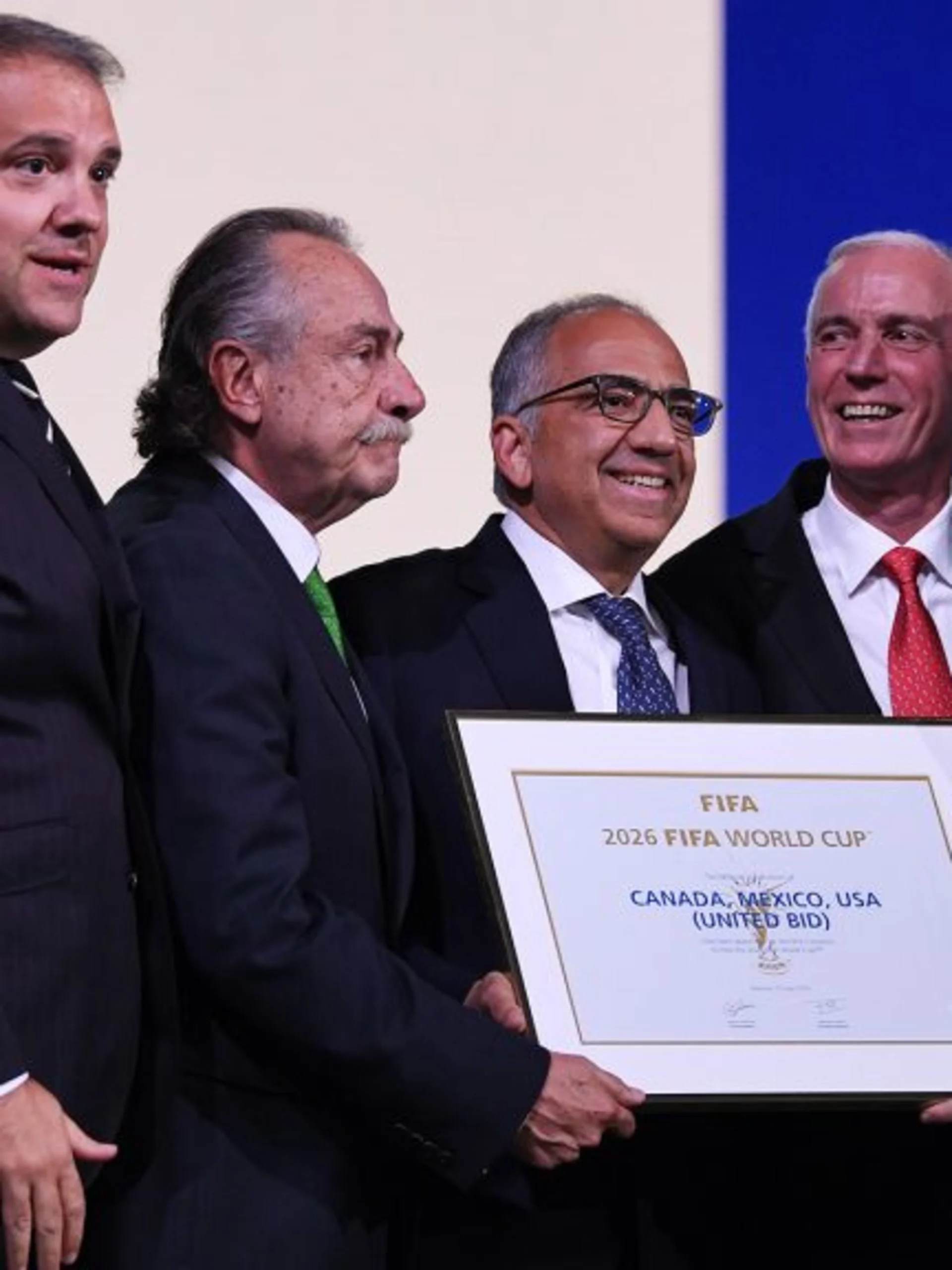 story-image-united-bid-selected-to-host-2026-fifa-men8217s-world-cup