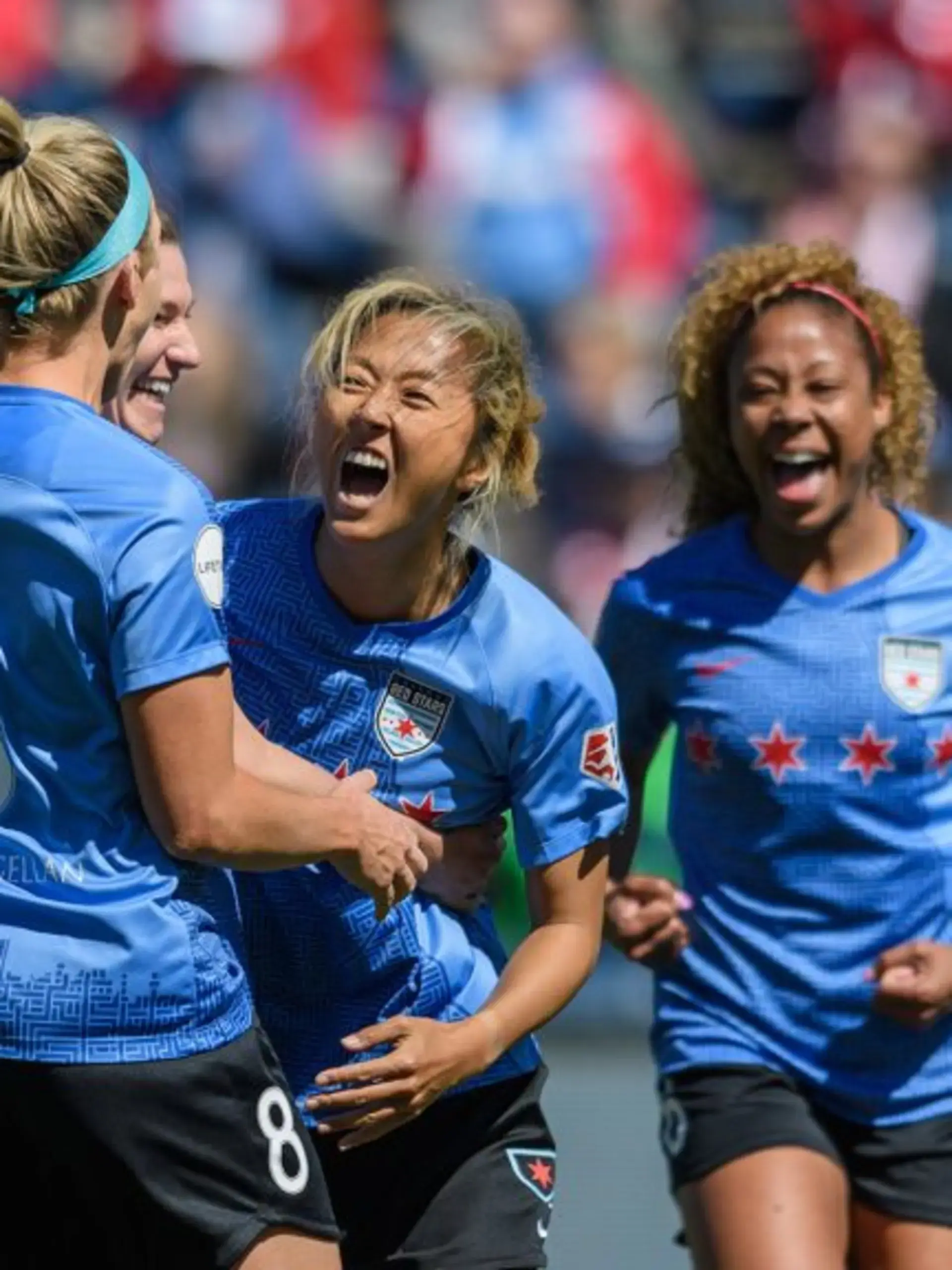 story-image-red-stars-and-thorns-play-to-wild-4-4-draw