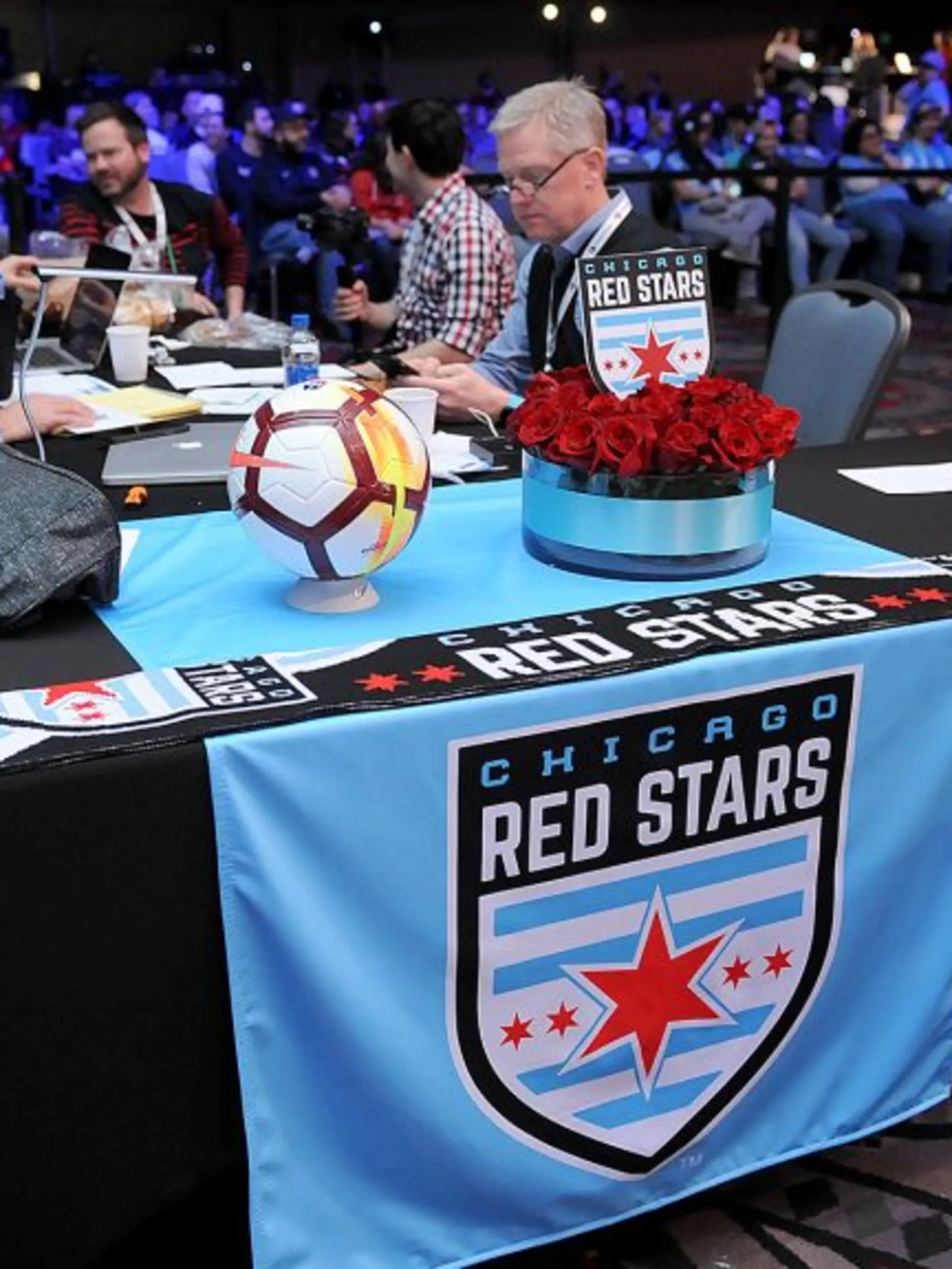 story-image-registration-for-nwsl-college-draft-opens-monday-eligibility-rules-amended