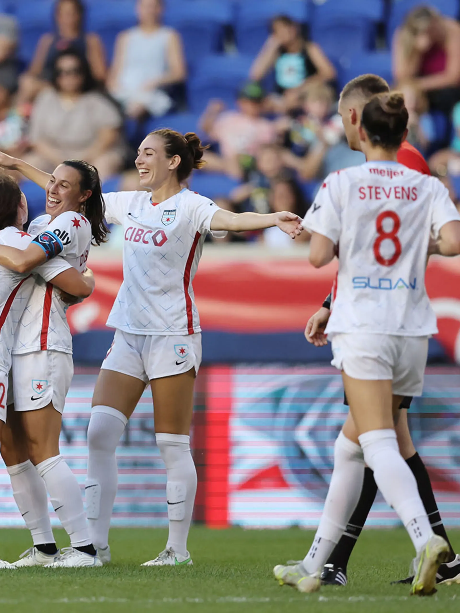 thumbnail-match-recap-red-stars-extend-unbeaten-run-to-eight-games-with-strong-win-over-gotham-fc