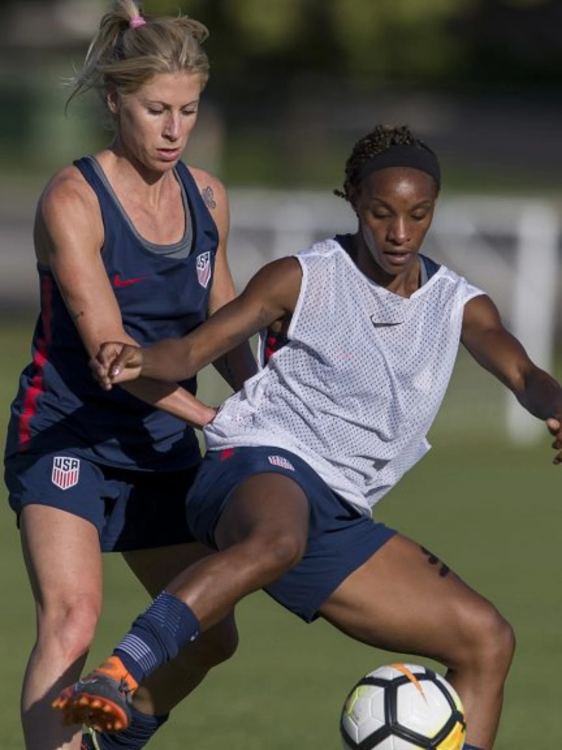 story-image-mccalledup-zerboni-back-with-the-uswnt-thanks-to-strong-nwsl-performance