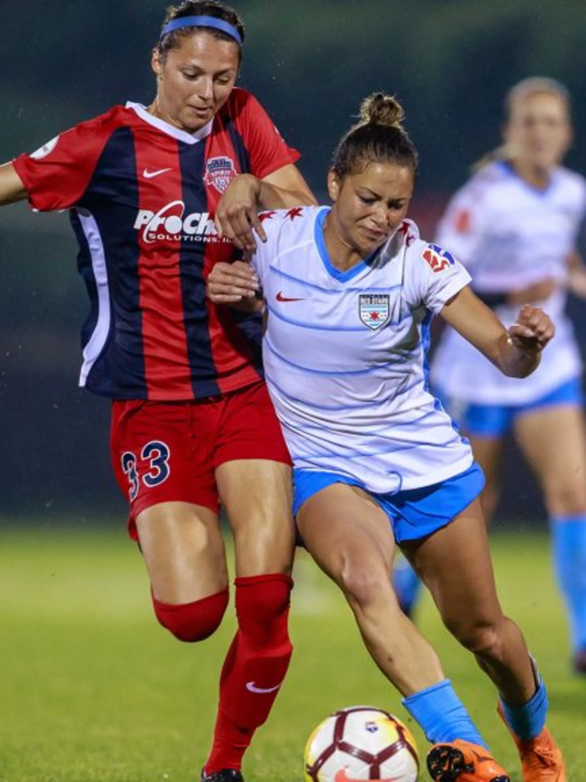 story-image-red-stars-top-the-spirit-2-0-in-the-rain