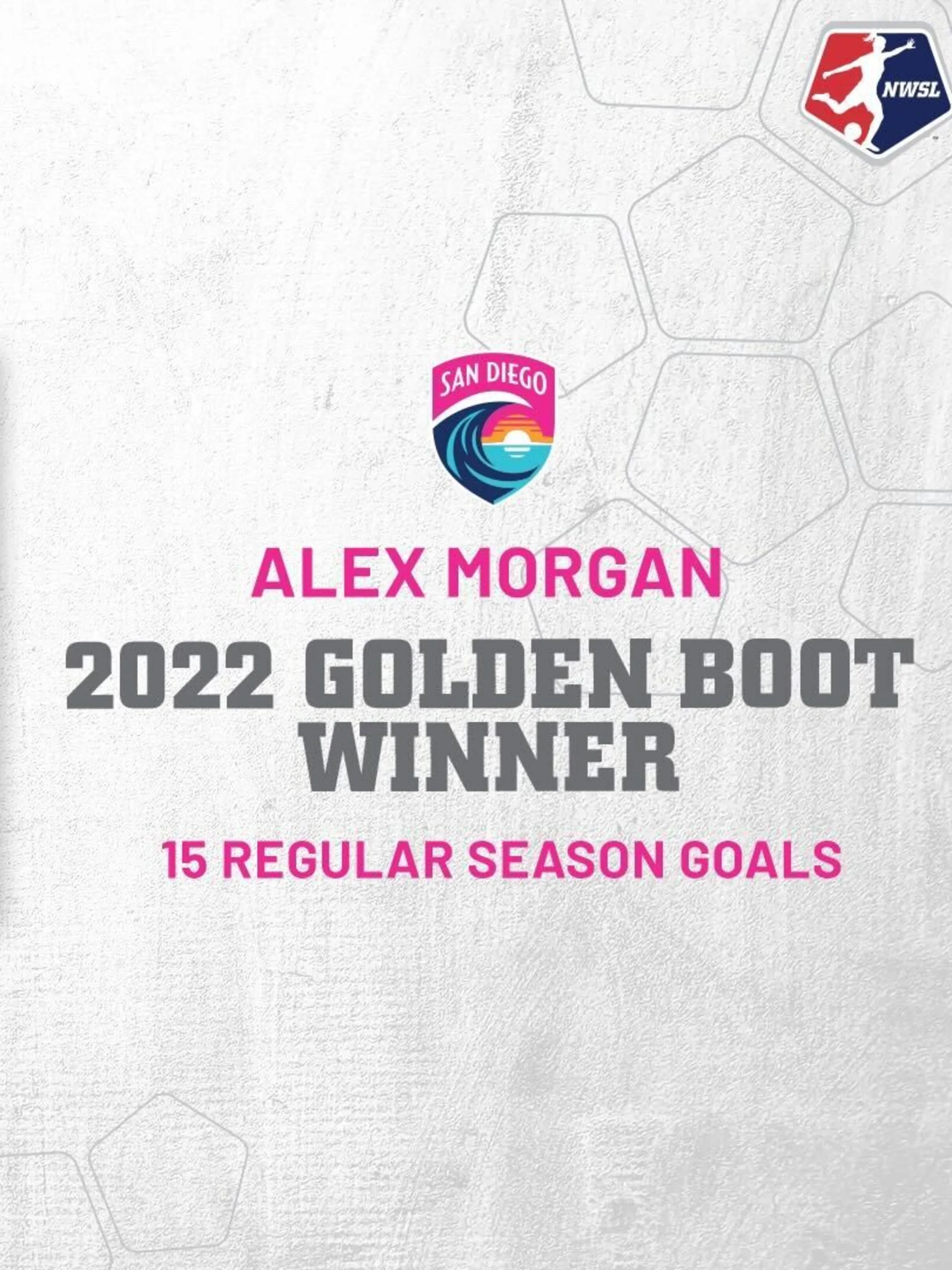 2022-golden-boot-hero