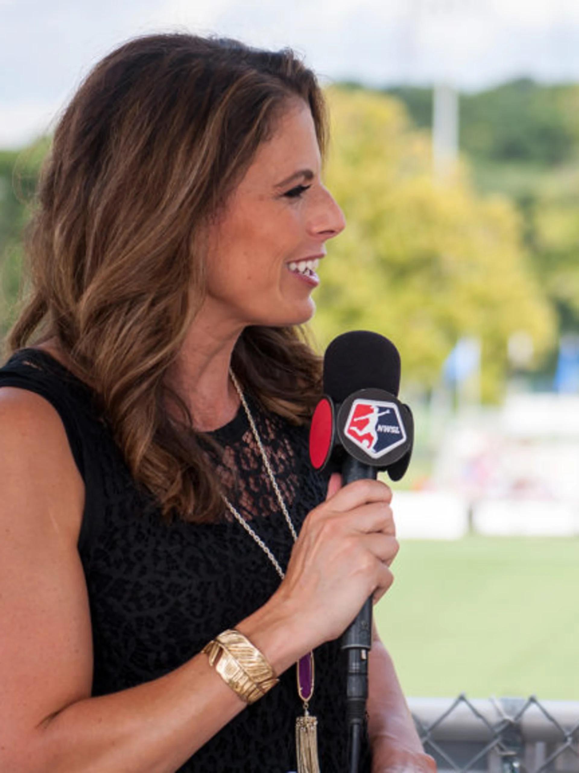 story-image-nwsl-announces-2020-nwsl-challenge-cup-presented-by-p038g-and-secret-broadcast-talent