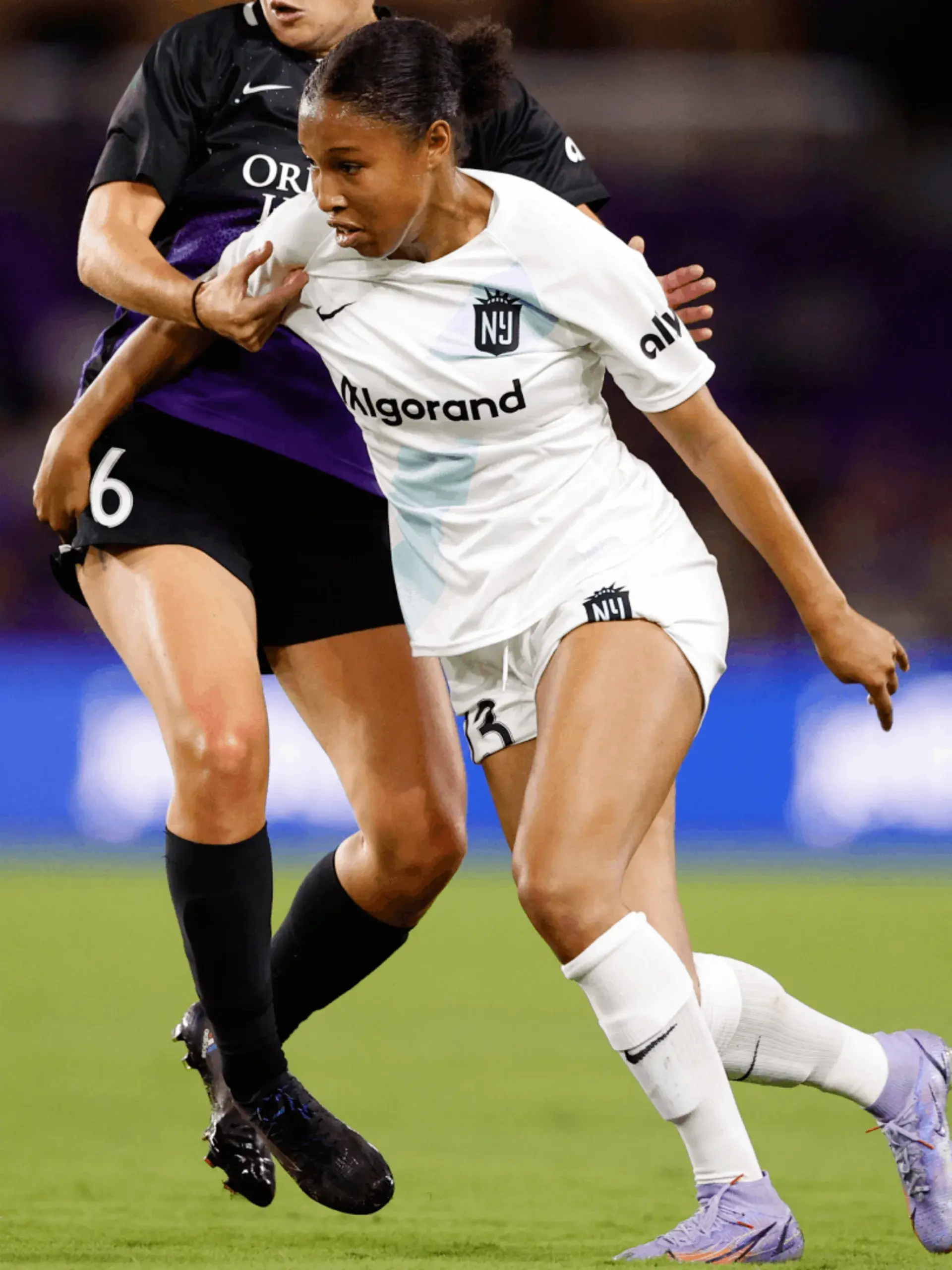 thumbnail-match-recap-late-gotham-winner-sinks-orlando-in-midweek-clash