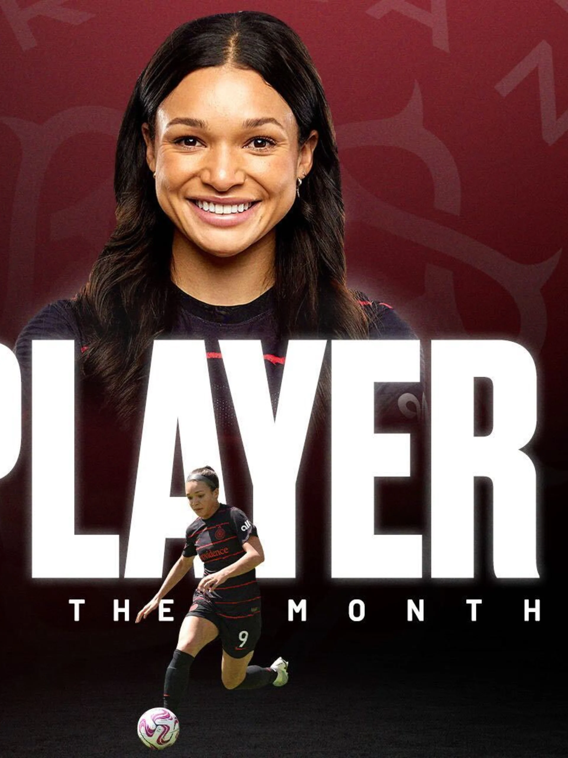march-april-player-of-the-month
