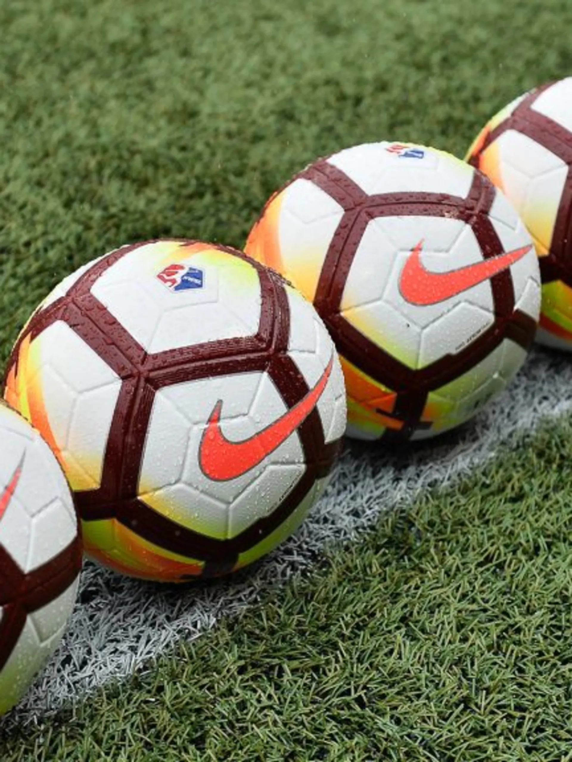 story-image-latest-2019-nwsl-college-draft-order