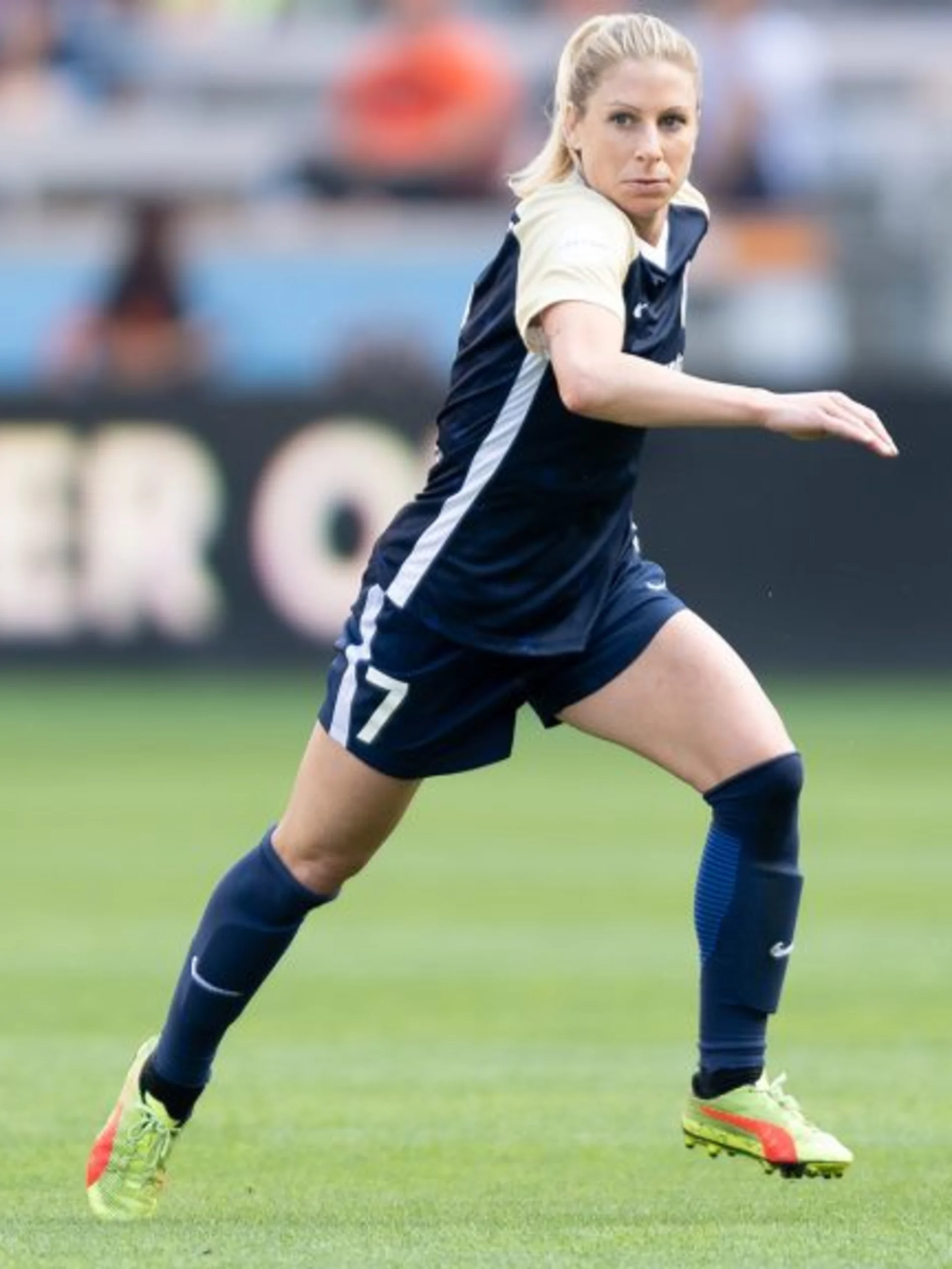 story-image-player-of-the-week-mccall-zerboni
