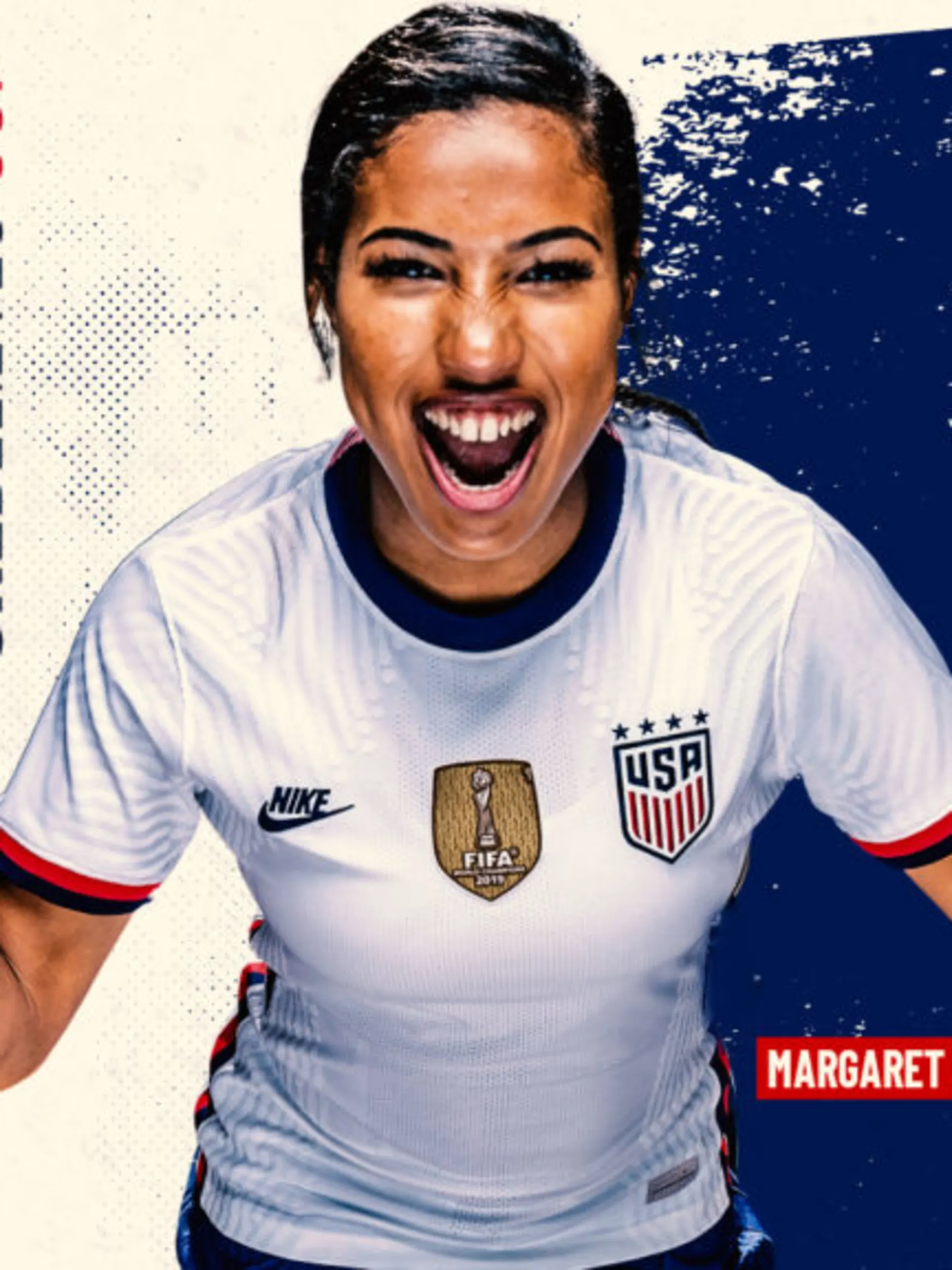 story-image-andonovski-names-final-uswnt-roster-for-2021-shebelieves-cup