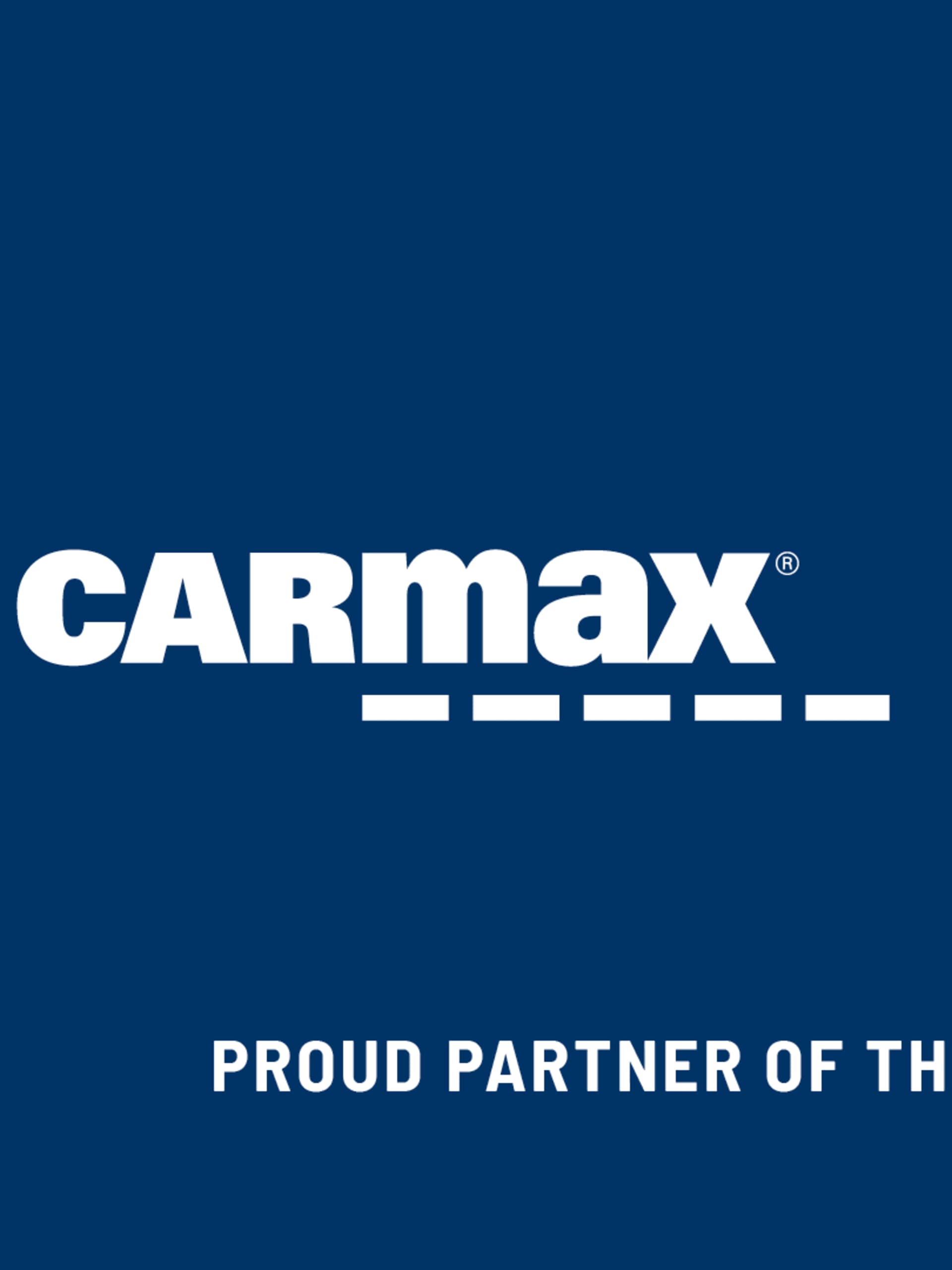 carmax-lockup