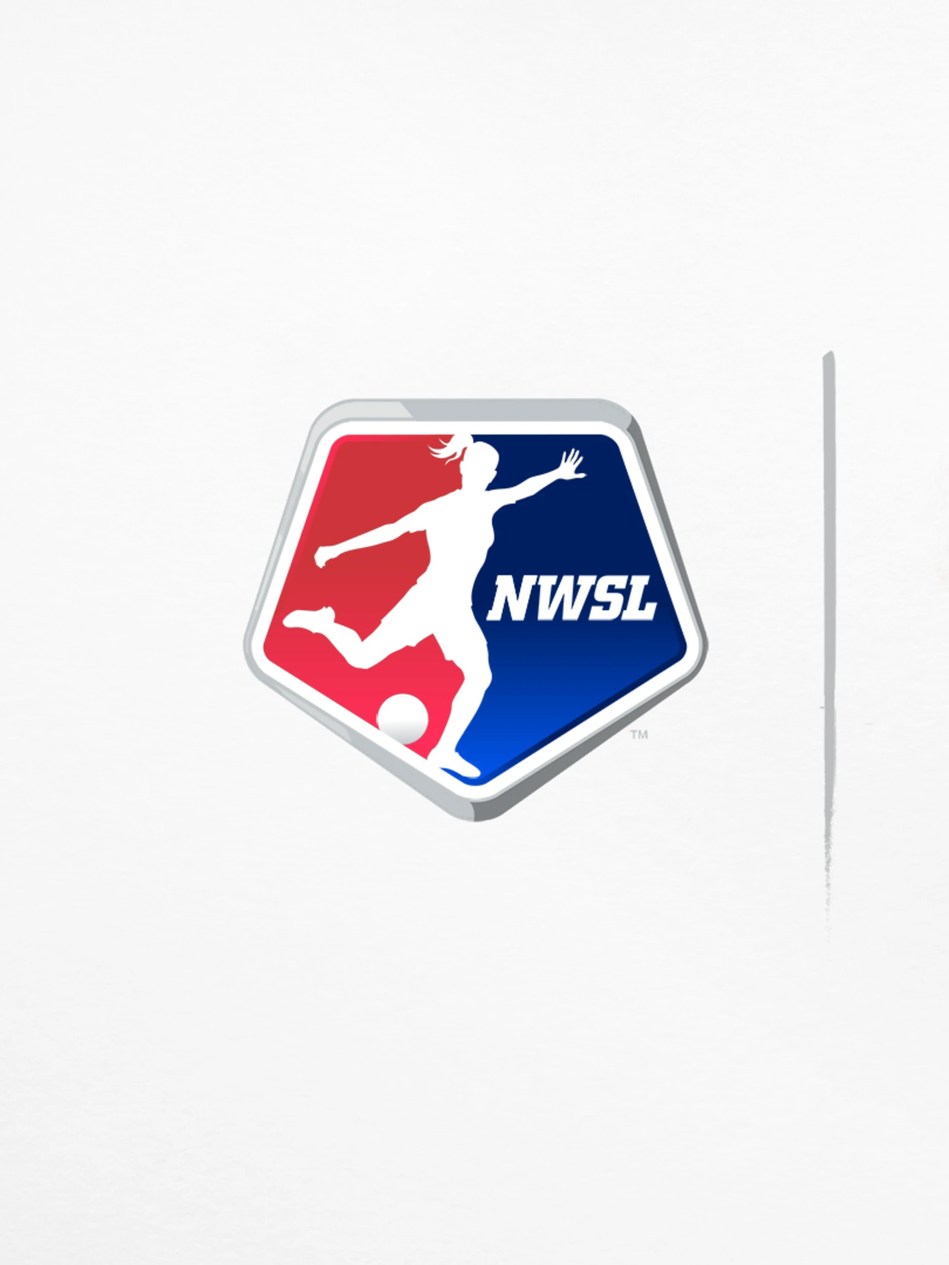 wc-x-usa-header