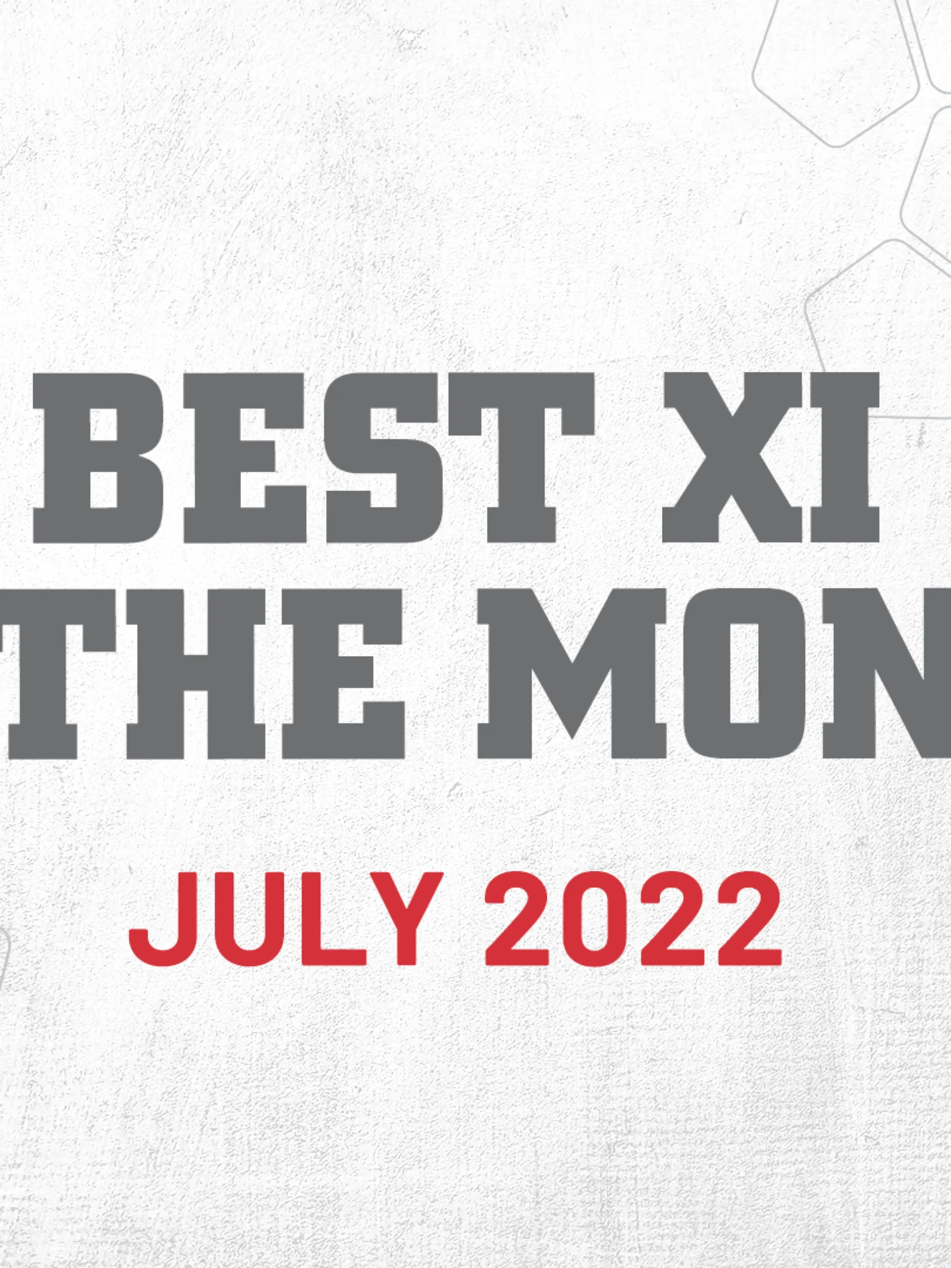 best-xi