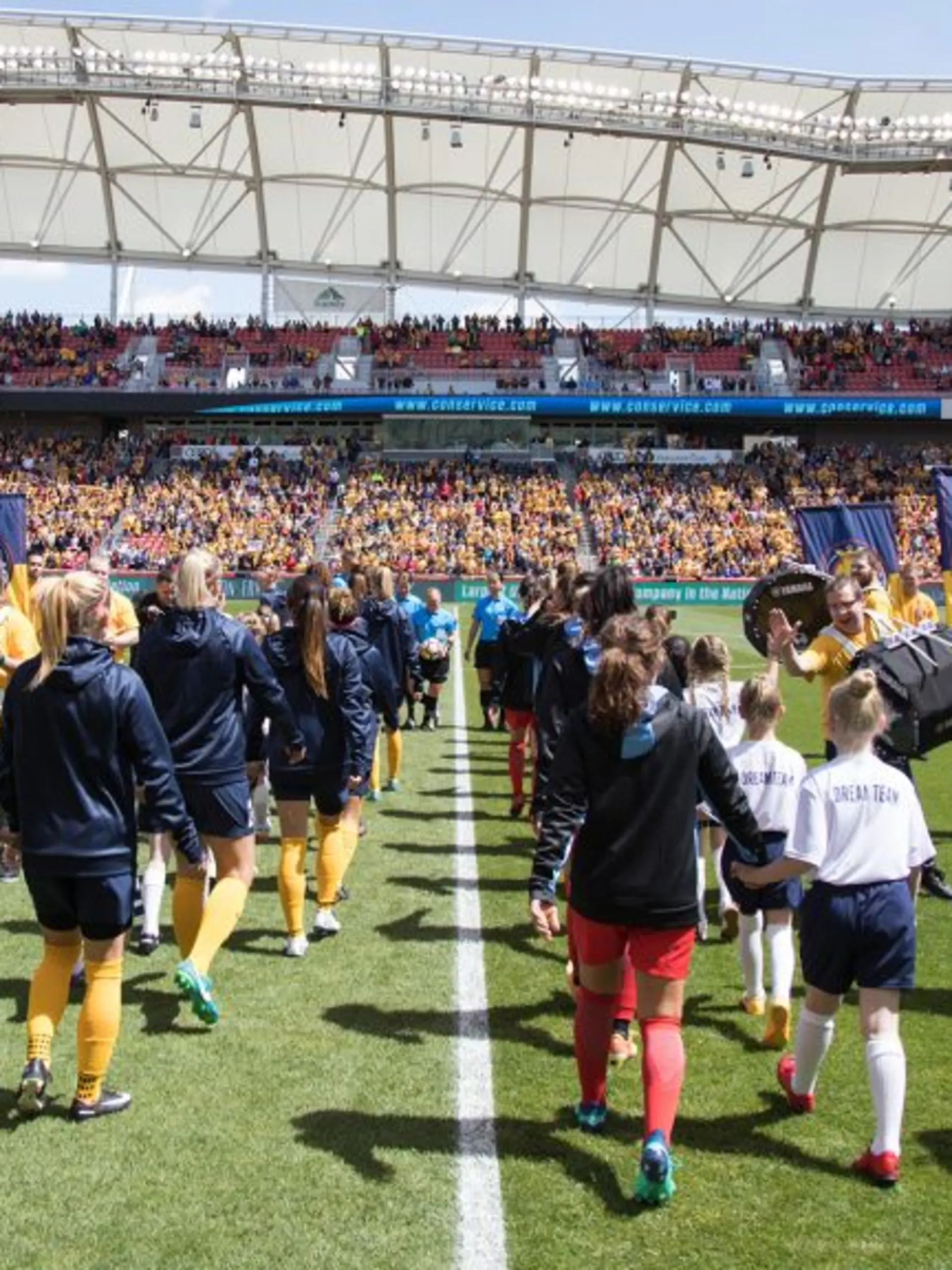 story-image-nwsl-increases-roster-size-ahead-of-the-2019-season