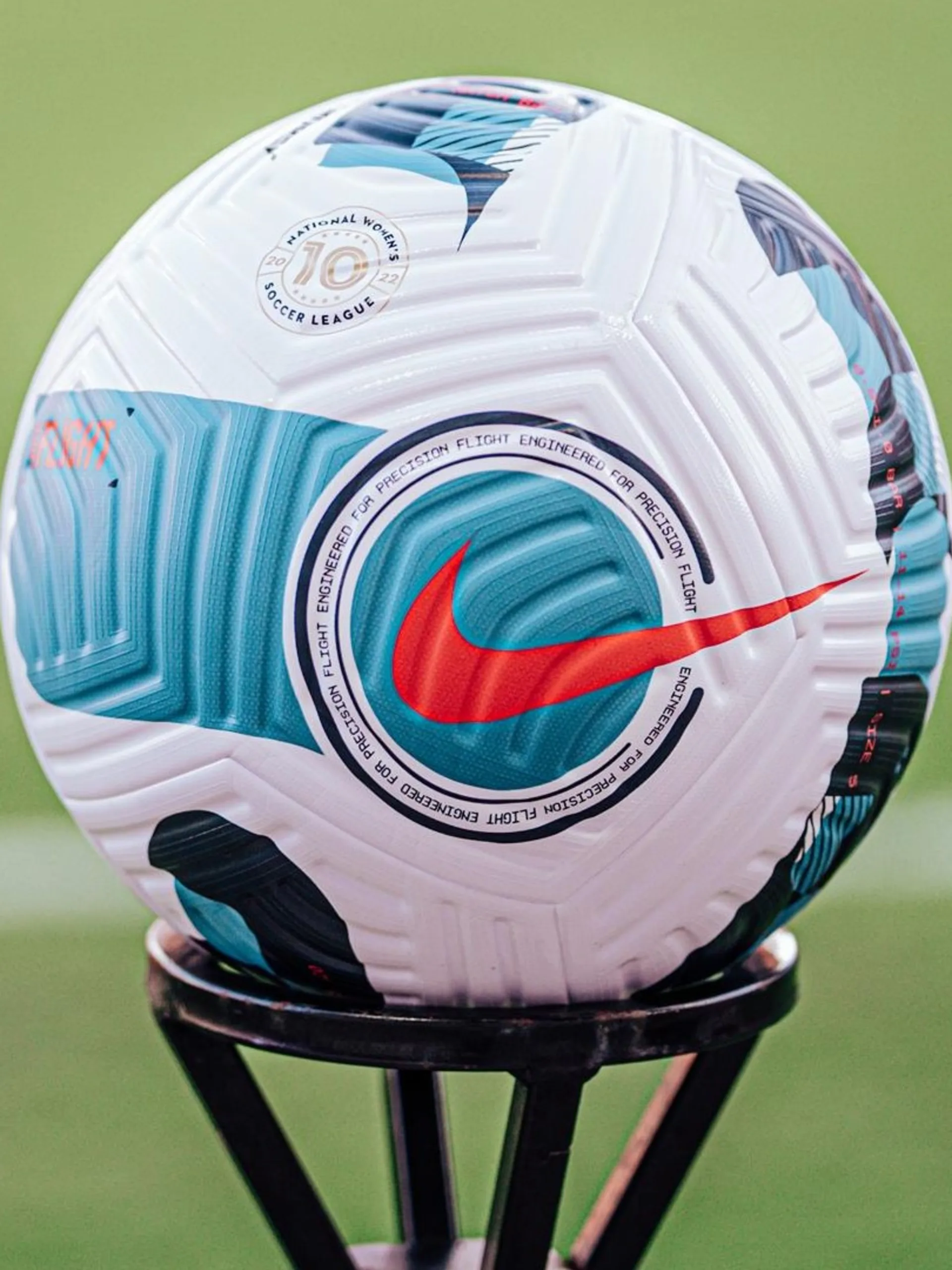 ball-pic-12982343241