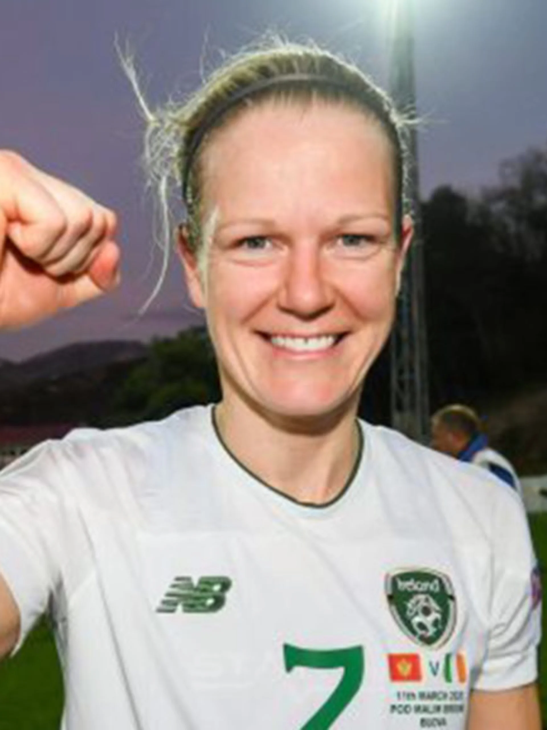 story-image-diane-caldwell-signs-contract-with-north-carolina-courage