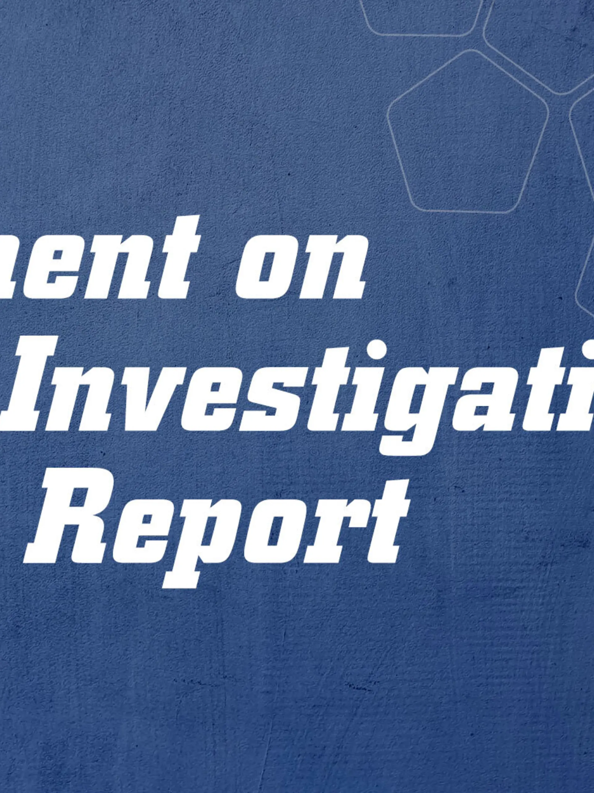 investigation-comment-header