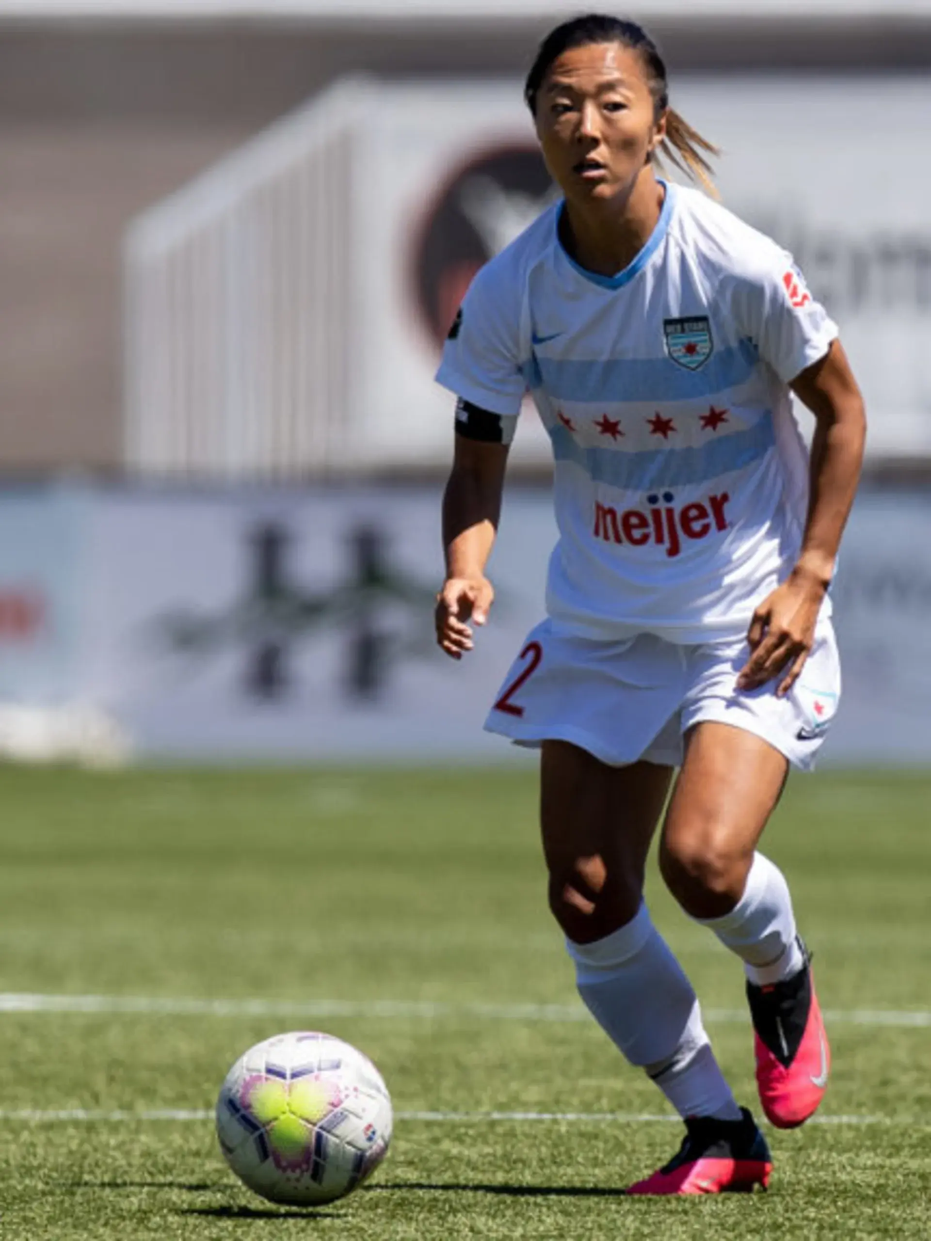 story-image-racing-louisville-fc-adds-franchise8217s-first-roster-addition-in-trade-with-chicago