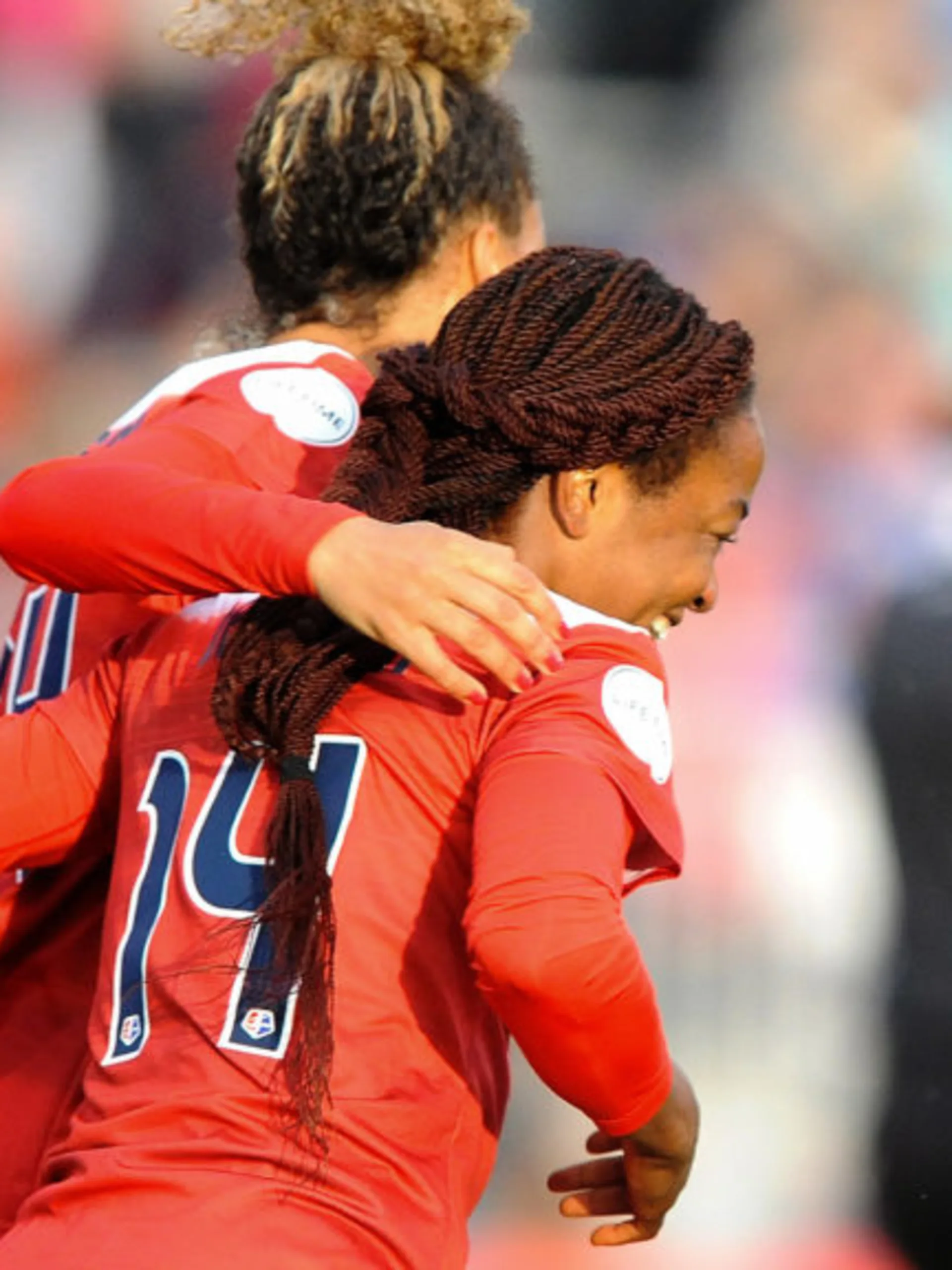 story-image-francisca-ordega-named-player-of-the-week