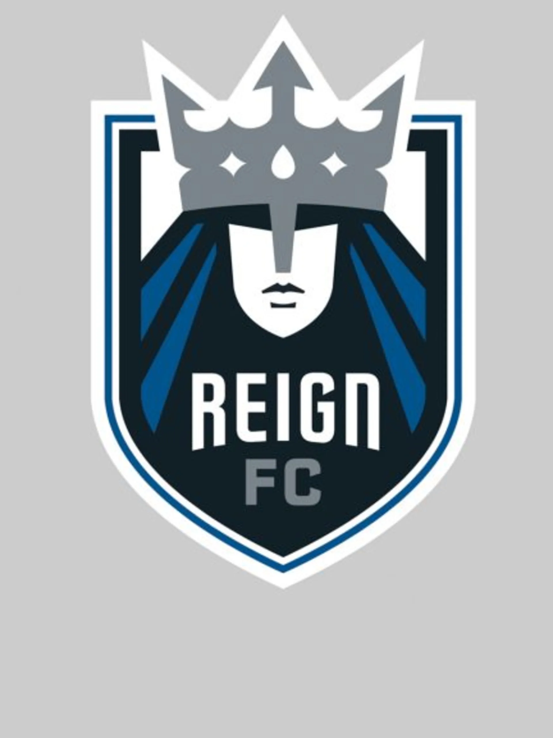 story-image-big-moves-for-reign-fc-new-venue-new-city-new-minority-owners