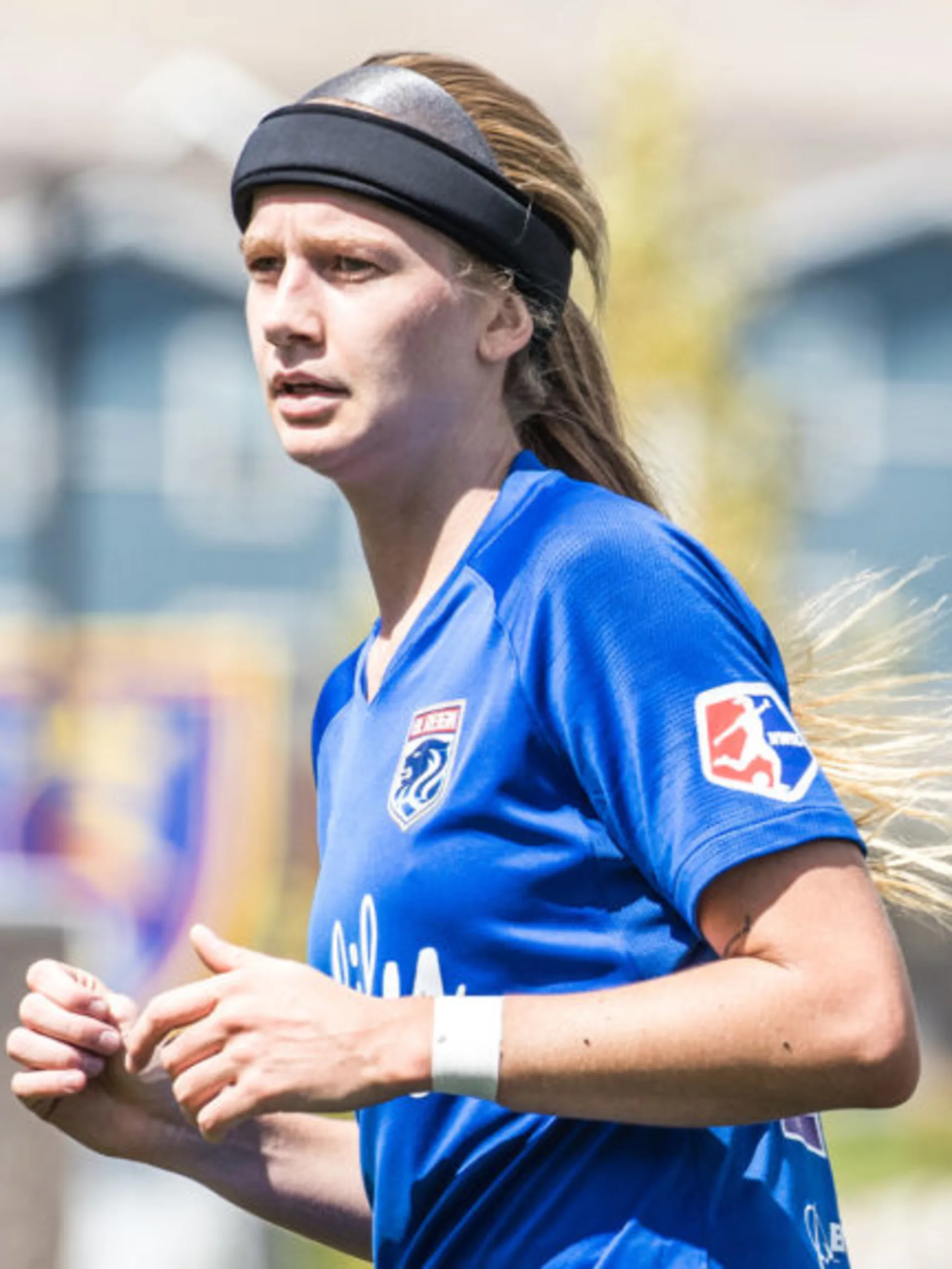 story-image-tackling-the-stigma-bethany-balcer-opens-up-about-anxiety-and-mental-health-as-an-athlete