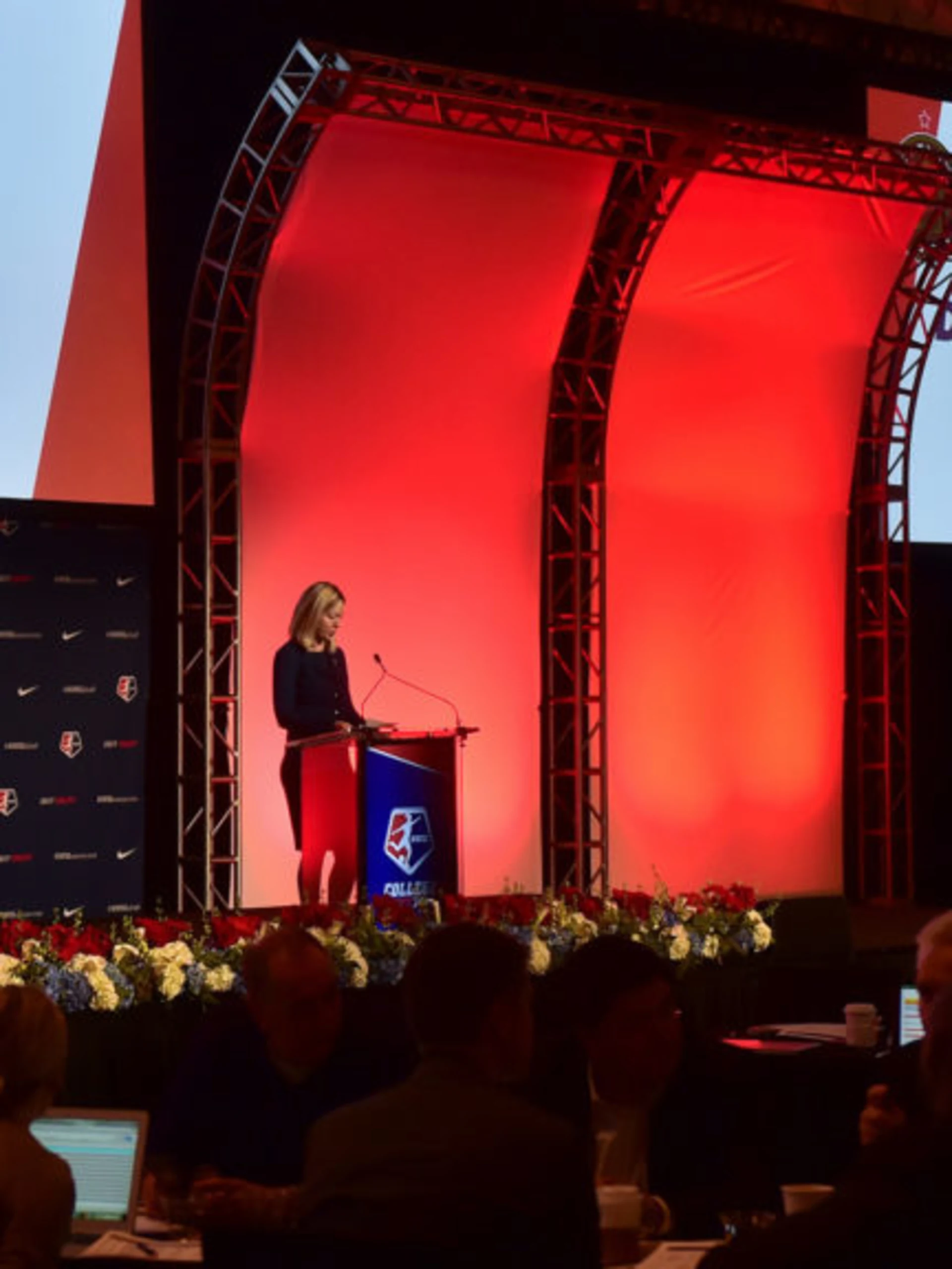 story-image-updated-preliminary-list-of-players-eligible-for-the-2018-nwsl-college-draft