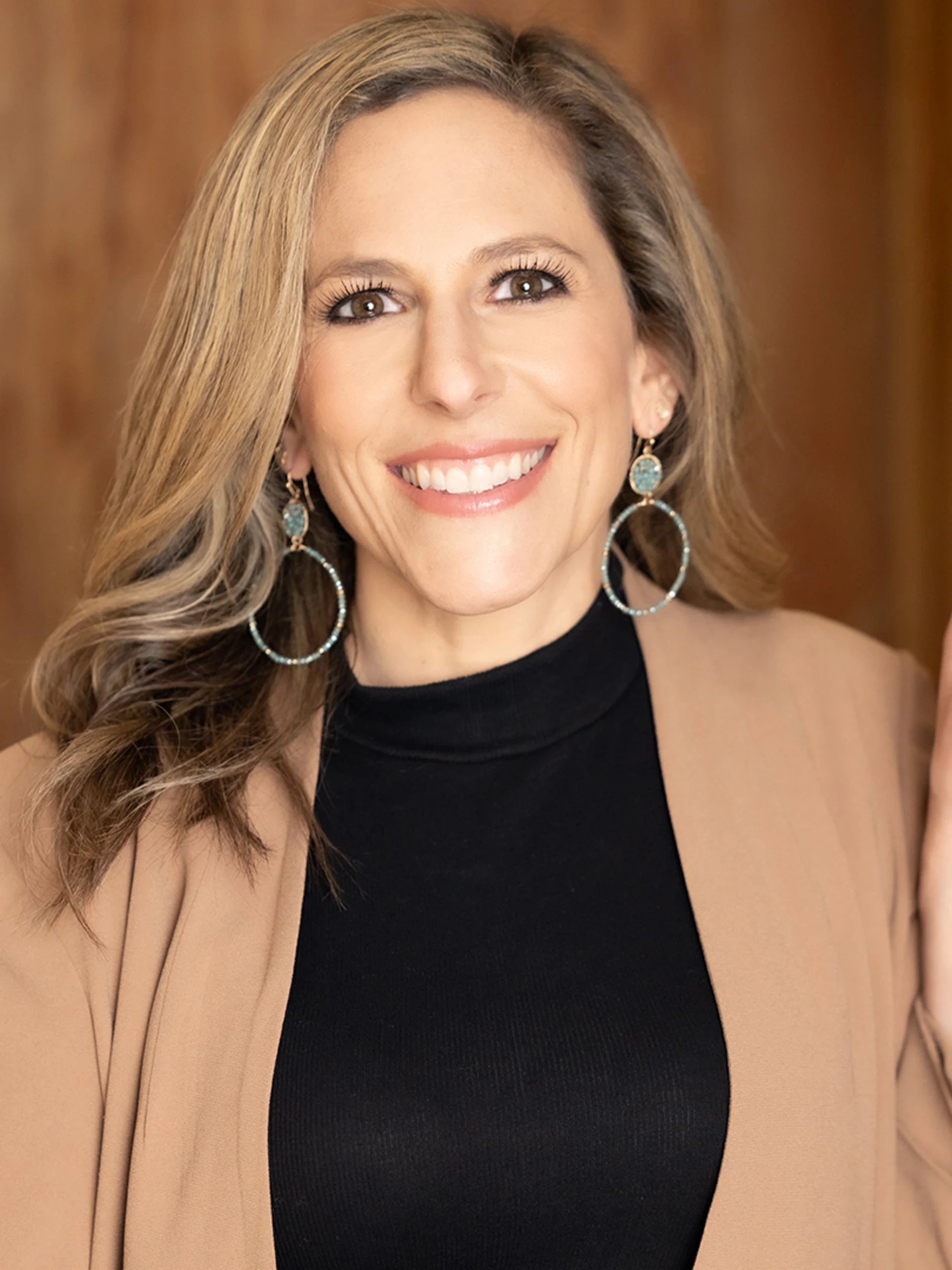 berman
