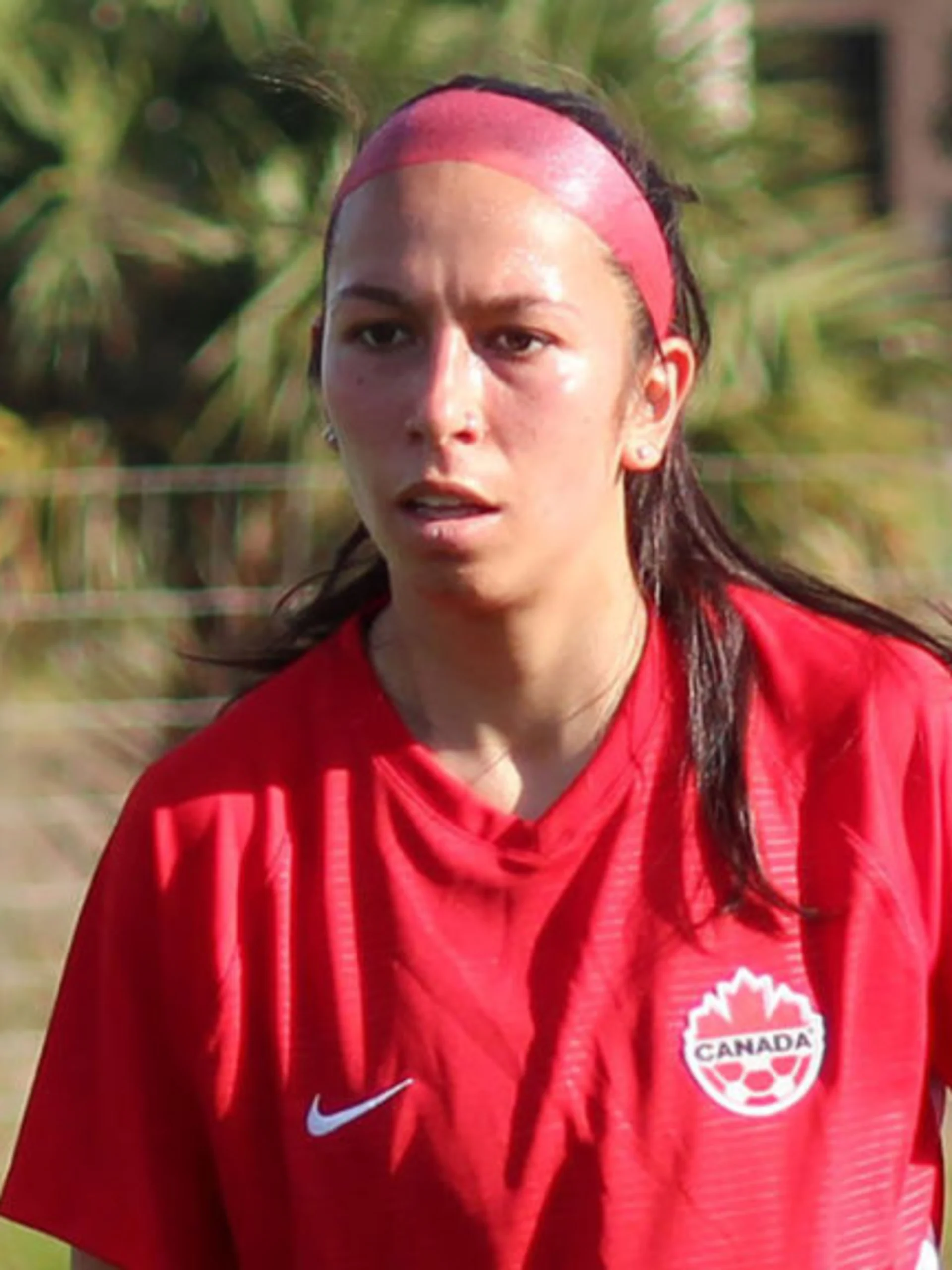 story-image-victoria-pickett-named-to-canada-national-team-for-shebelieves-cup
