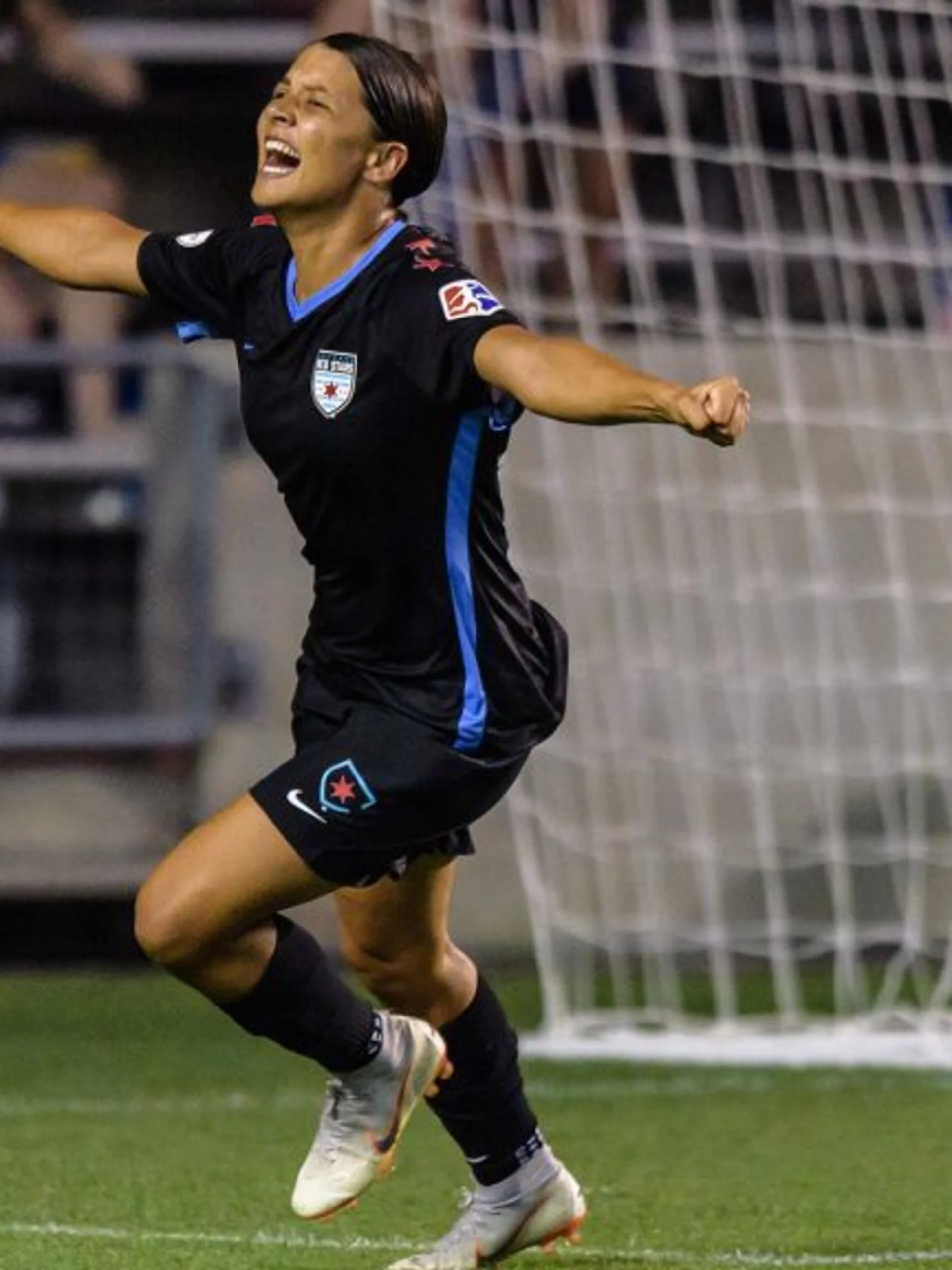 story-image-kerr-scores-a-historic-hat-trick-in-w-league-finals-series