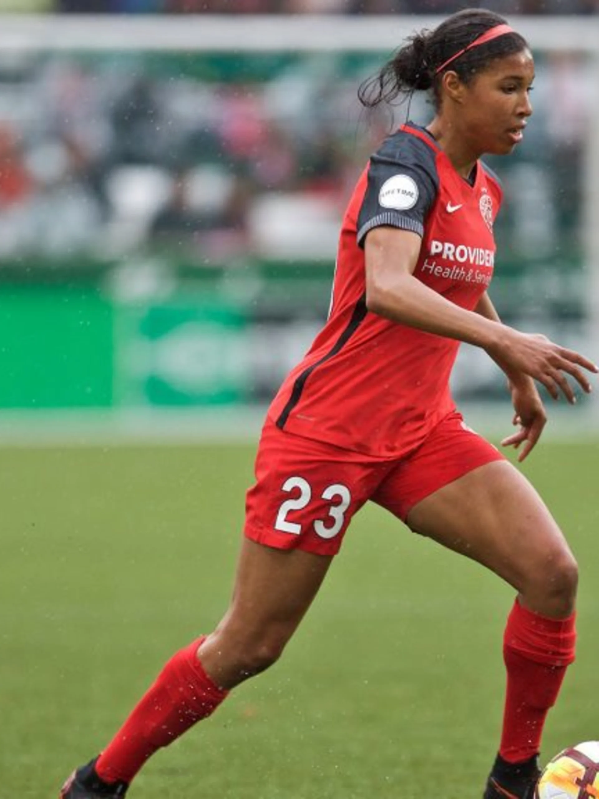 story-image-for-midge-purce-playing-for-portland-is-both-humbling-and-exciting