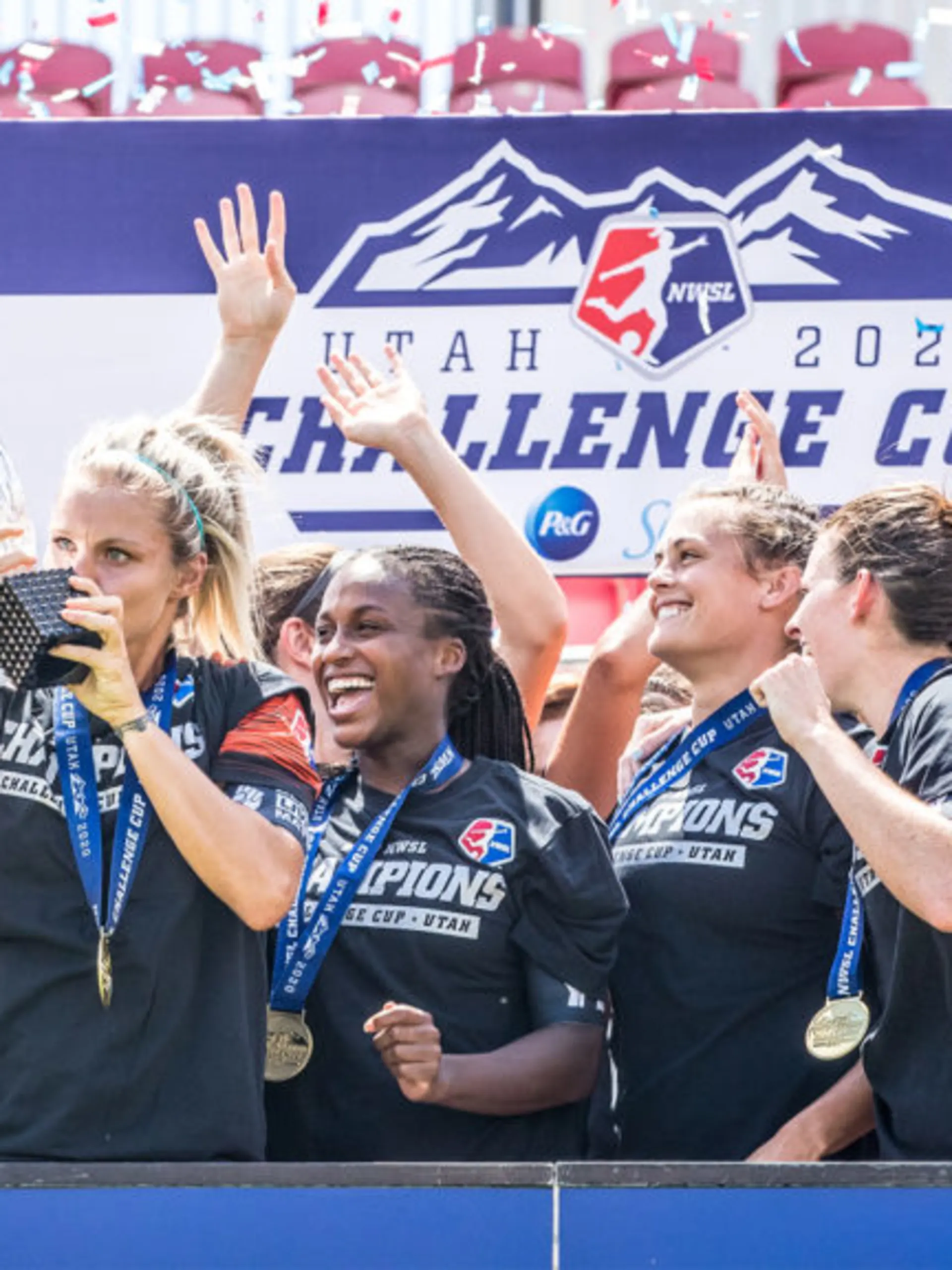story-image-houston-dash-crowned-2020-nwsl-challenge-cup-champions